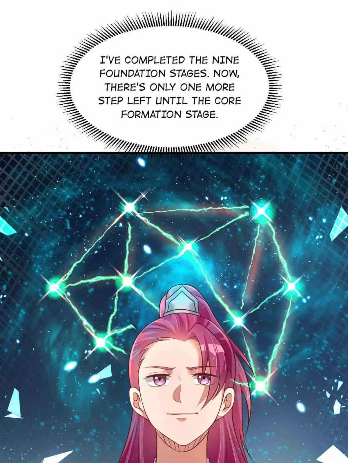 Joushi no Asoko wa XL Size!? Futoi Sakippo... Haitteru...! Chapter 85 page 47
