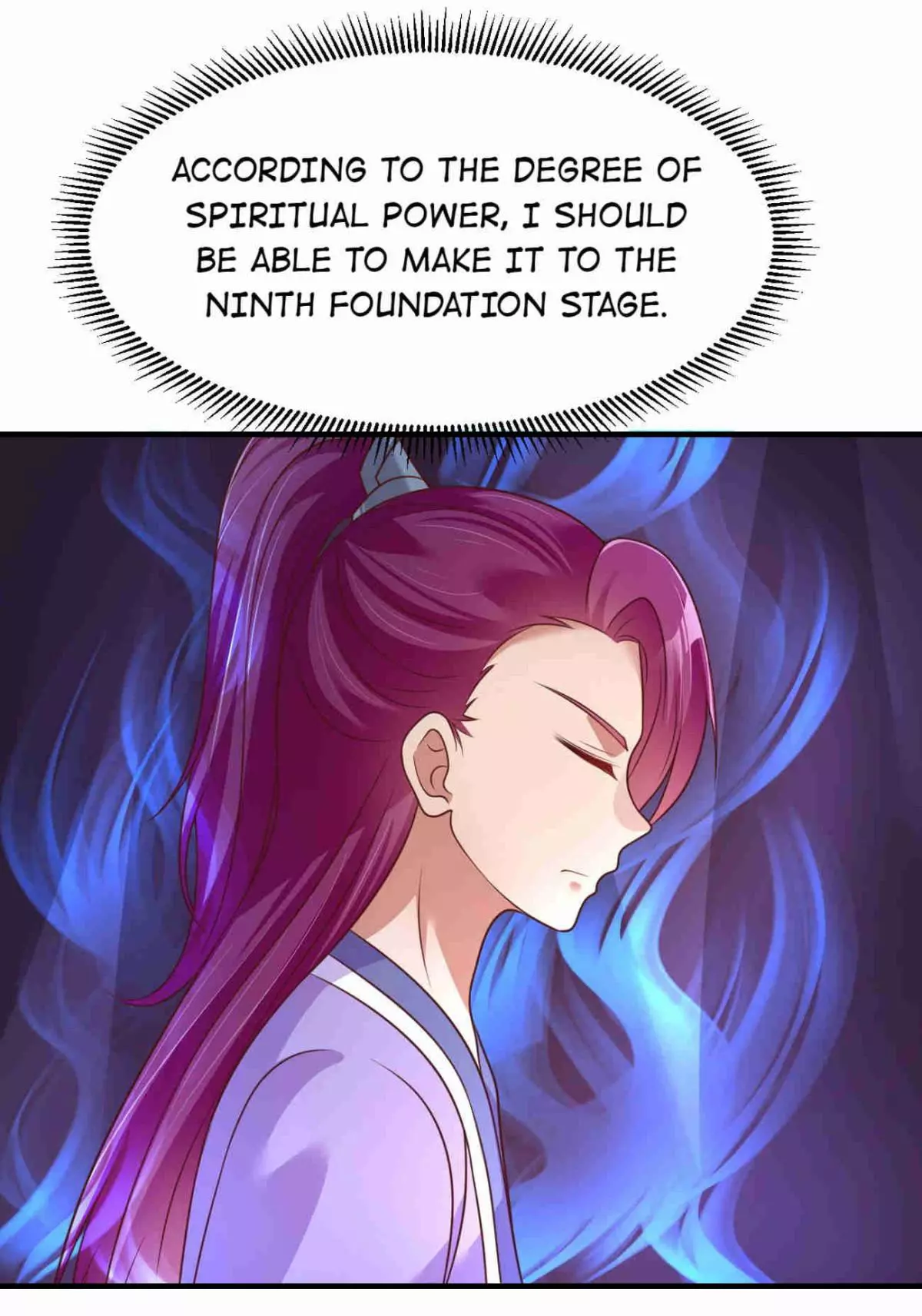 Joushi no Asoko wa XL Size!? Futoi Sakippo... Haitteru...! Chapter 85 page 44