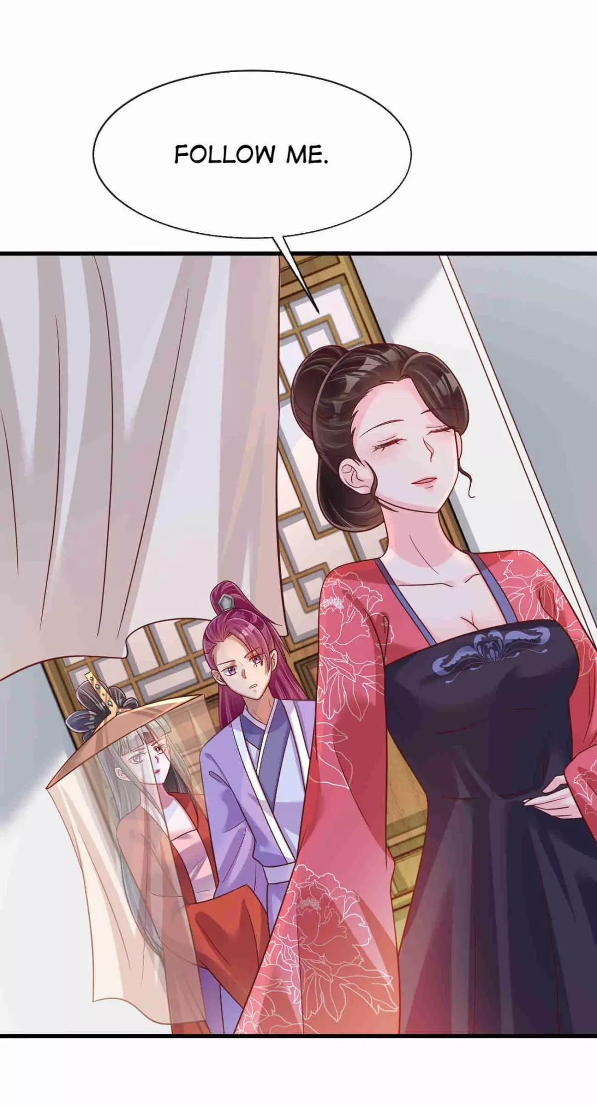 Joushi no Asoko wa XL Size!? Futoi Sakippo... Haitteru...! Chapter 87 page 44