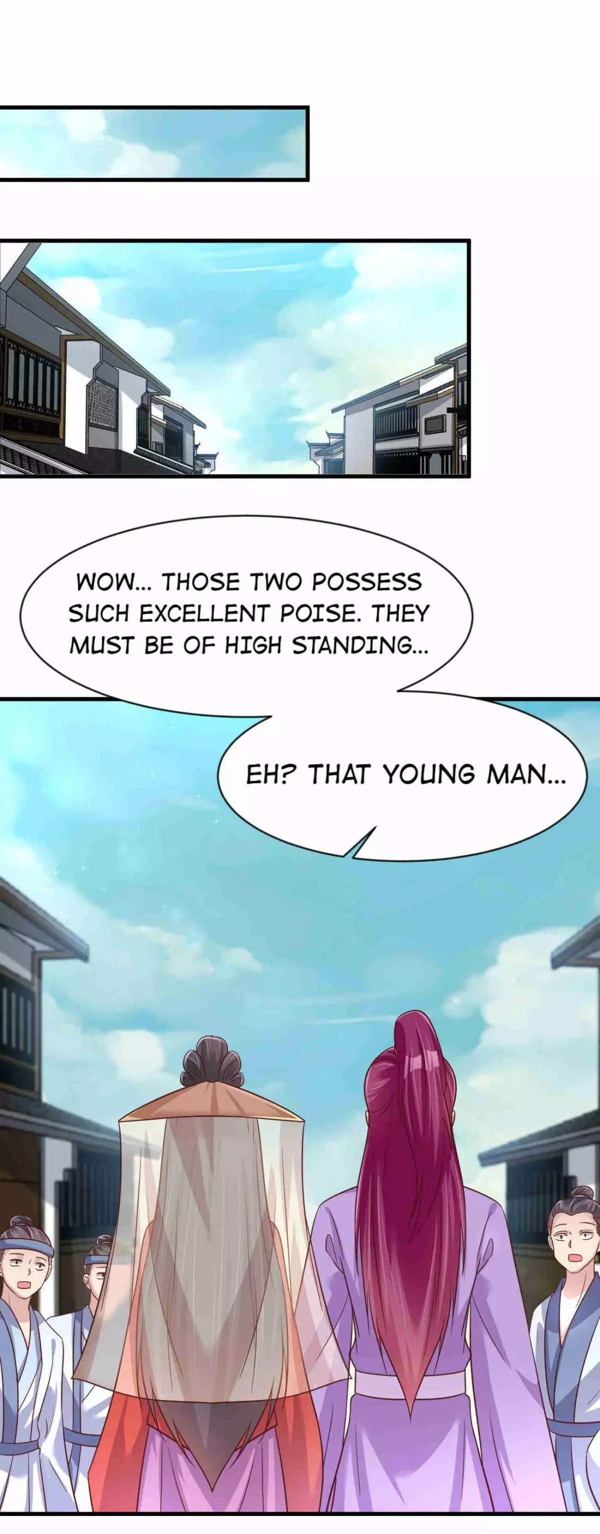 Joushi no Asoko wa XL Size!? Futoi Sakippo... Haitteru...! Chapter 87 page 33