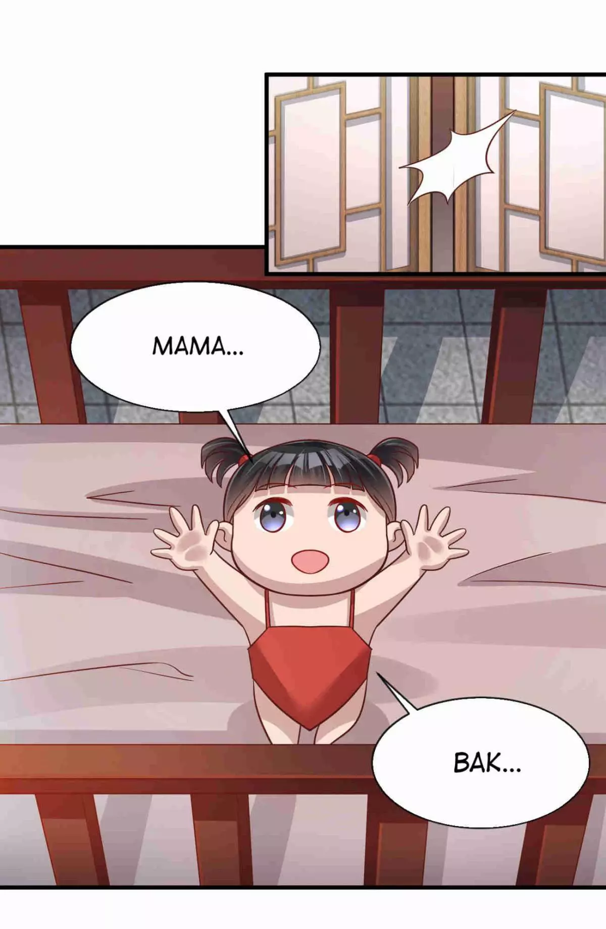 Joushi no Asoko wa XL Size!? Futoi Sakippo... Haitteru...! Chapter 87 page 45