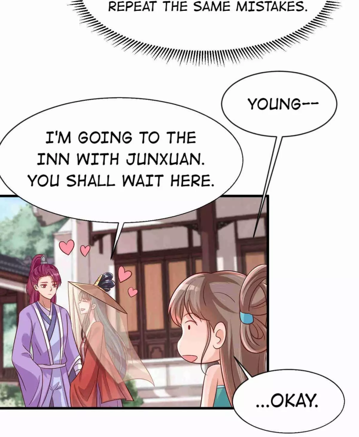 Joushi no Asoko wa XL Size!? Futoi Sakippo... Haitteru...! Chapter 87 page 31