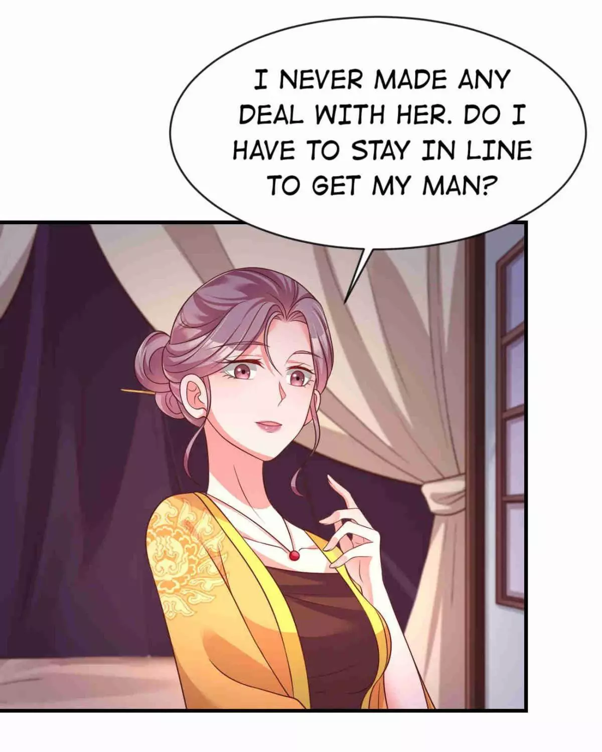 Joushi no Asoko wa XL Size!? Futoi Sakippo... Haitteru...! Chapter 85 page 24