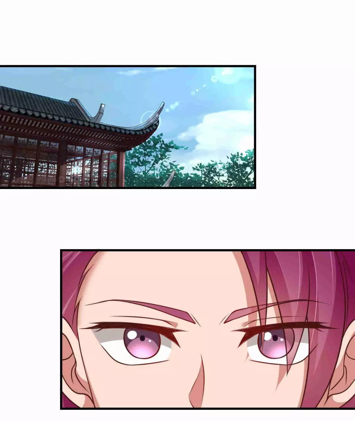 Joushi no Asoko wa XL Size!? Futoi Sakippo... Haitteru...! Chapter 85 page 46