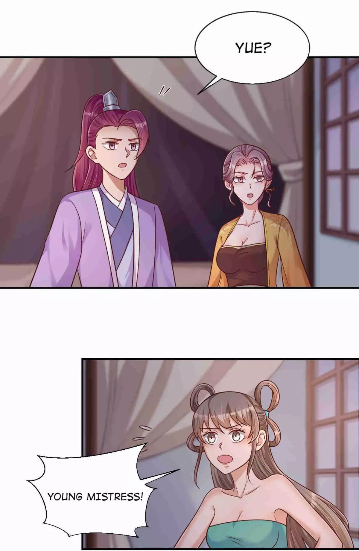 Joushi no Asoko wa XL Size!? Futoi Sakippo... Haitteru...! Chapter 85 page 19