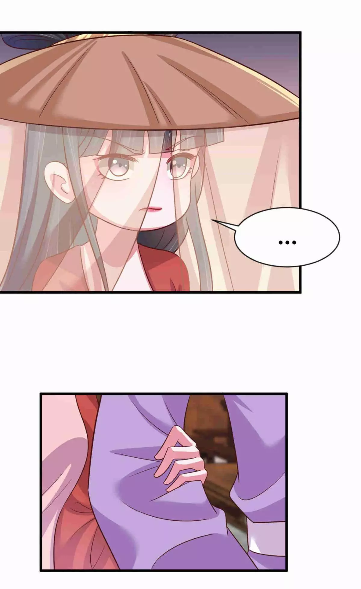 Joushi no Asoko wa XL Size!? Futoi Sakippo... Haitteru...! Chapter 87 page 41