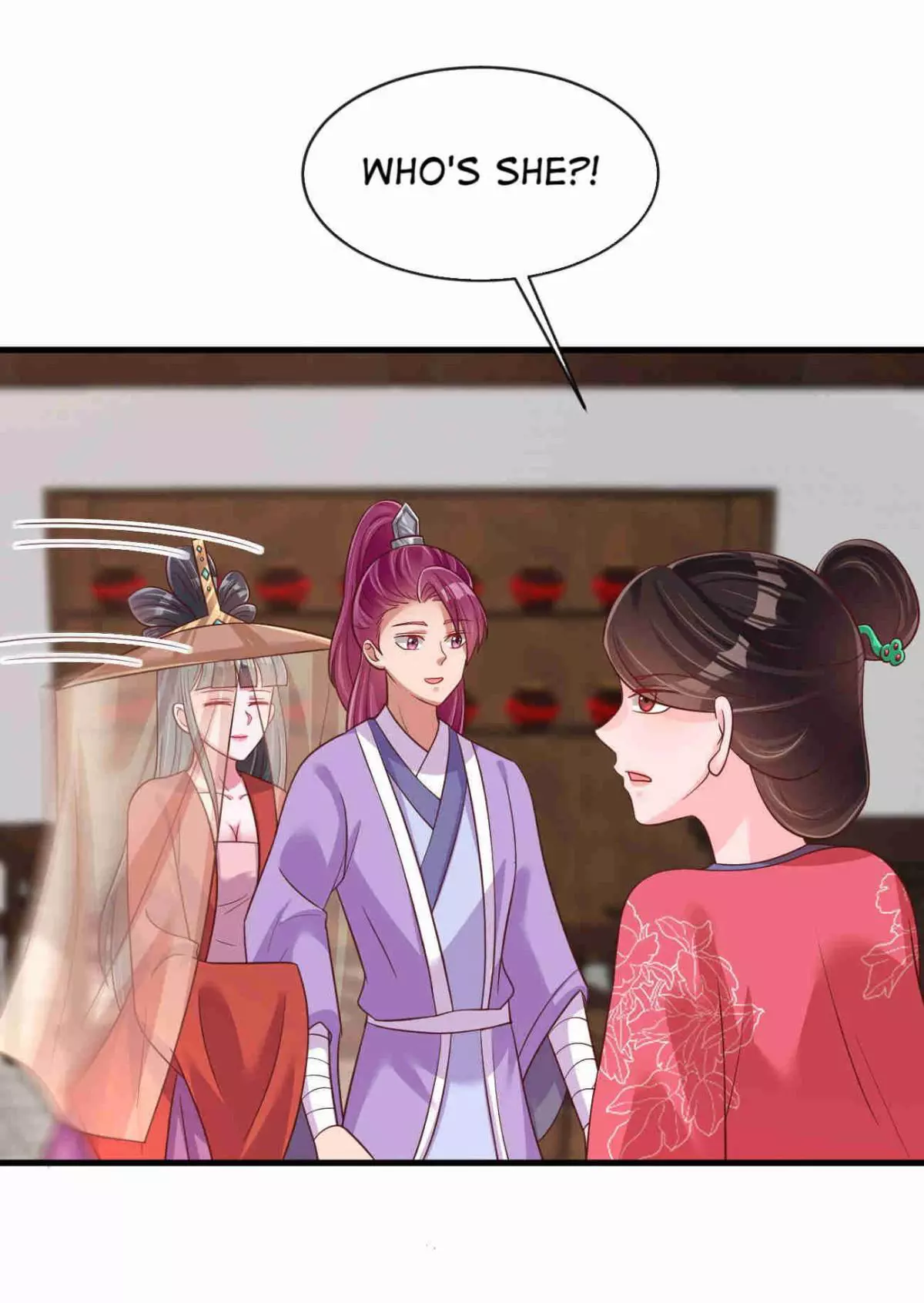 Joushi no Asoko wa XL Size!? Futoi Sakippo... Haitteru...! Chapter 87 page 39