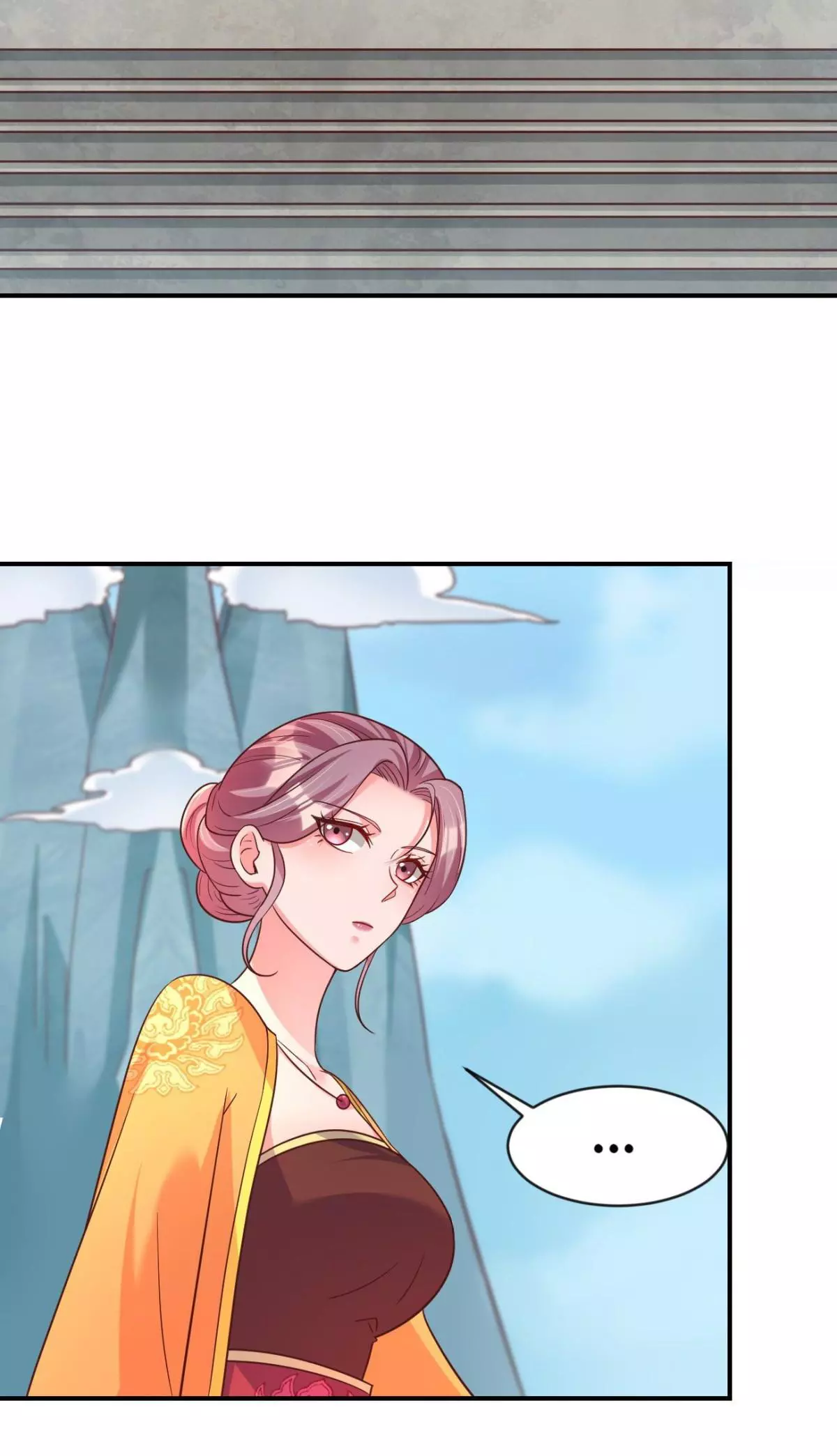 Joushi no Asoko wa XL Size!? Futoi Sakippo... Haitteru...! Chapter 89 page 3