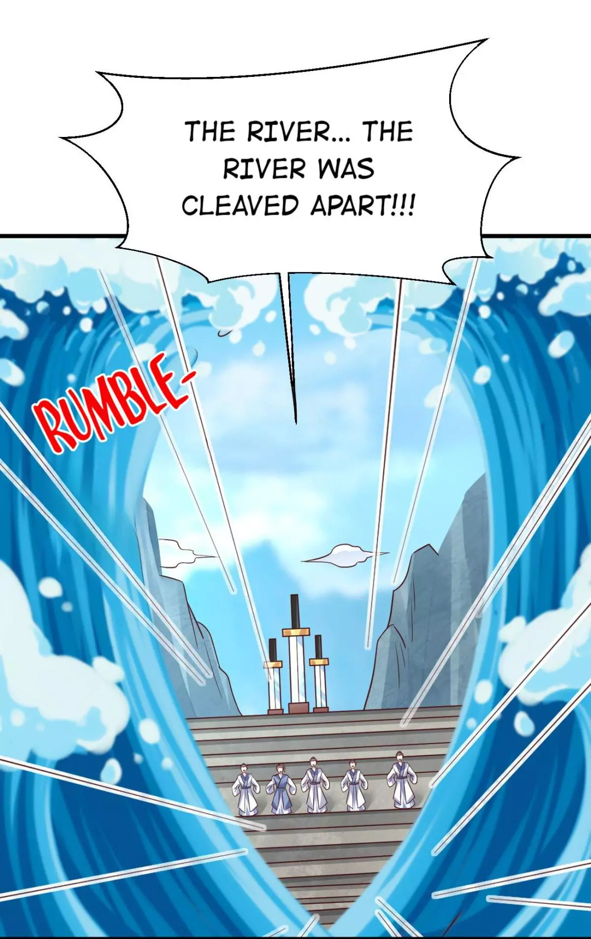 Joushi no Asoko wa XL Size!? Futoi Sakippo... Haitteru...! Chapter 89 page 11
