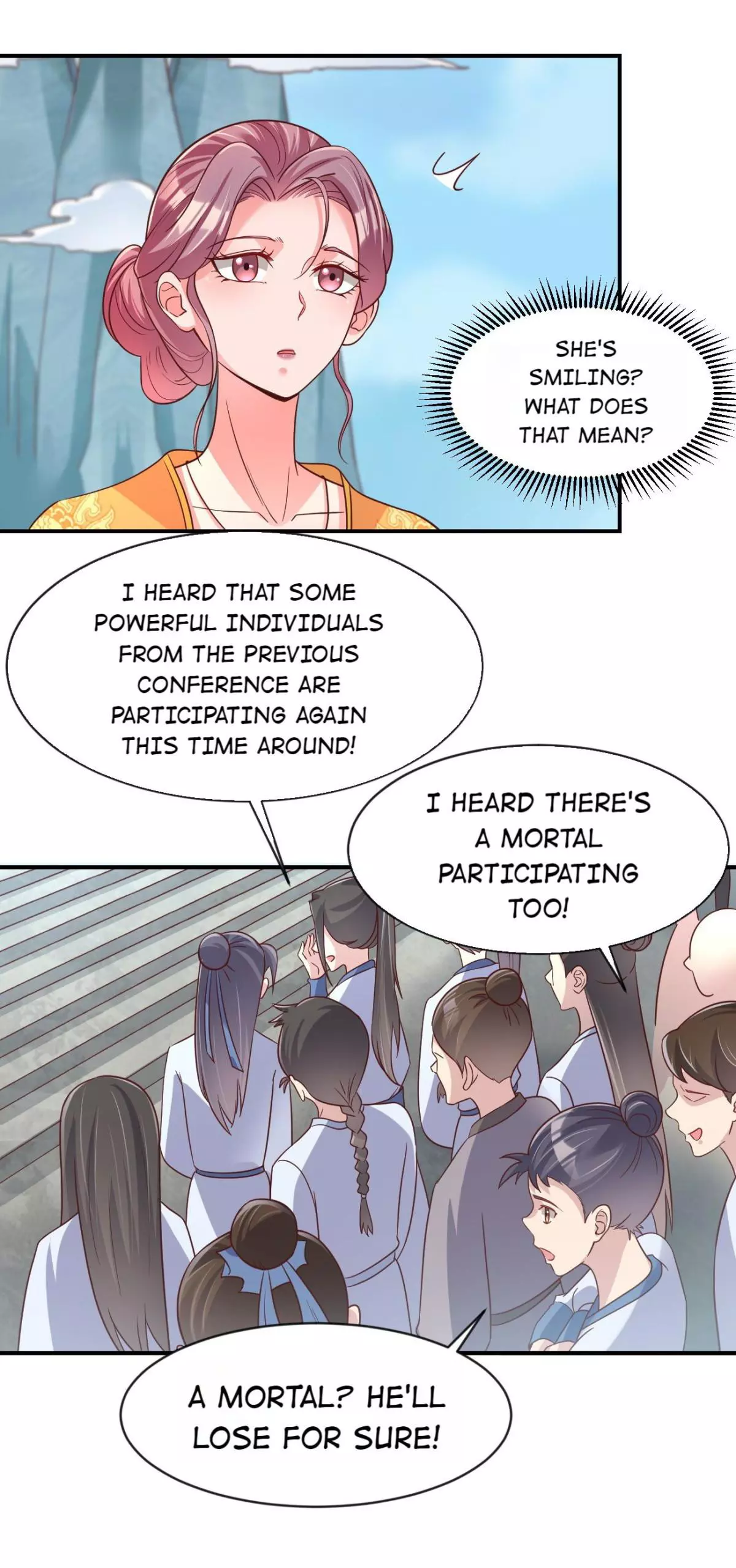 Joushi no Asoko wa XL Size!? Futoi Sakippo... Haitteru...! Chapter 89 page 5