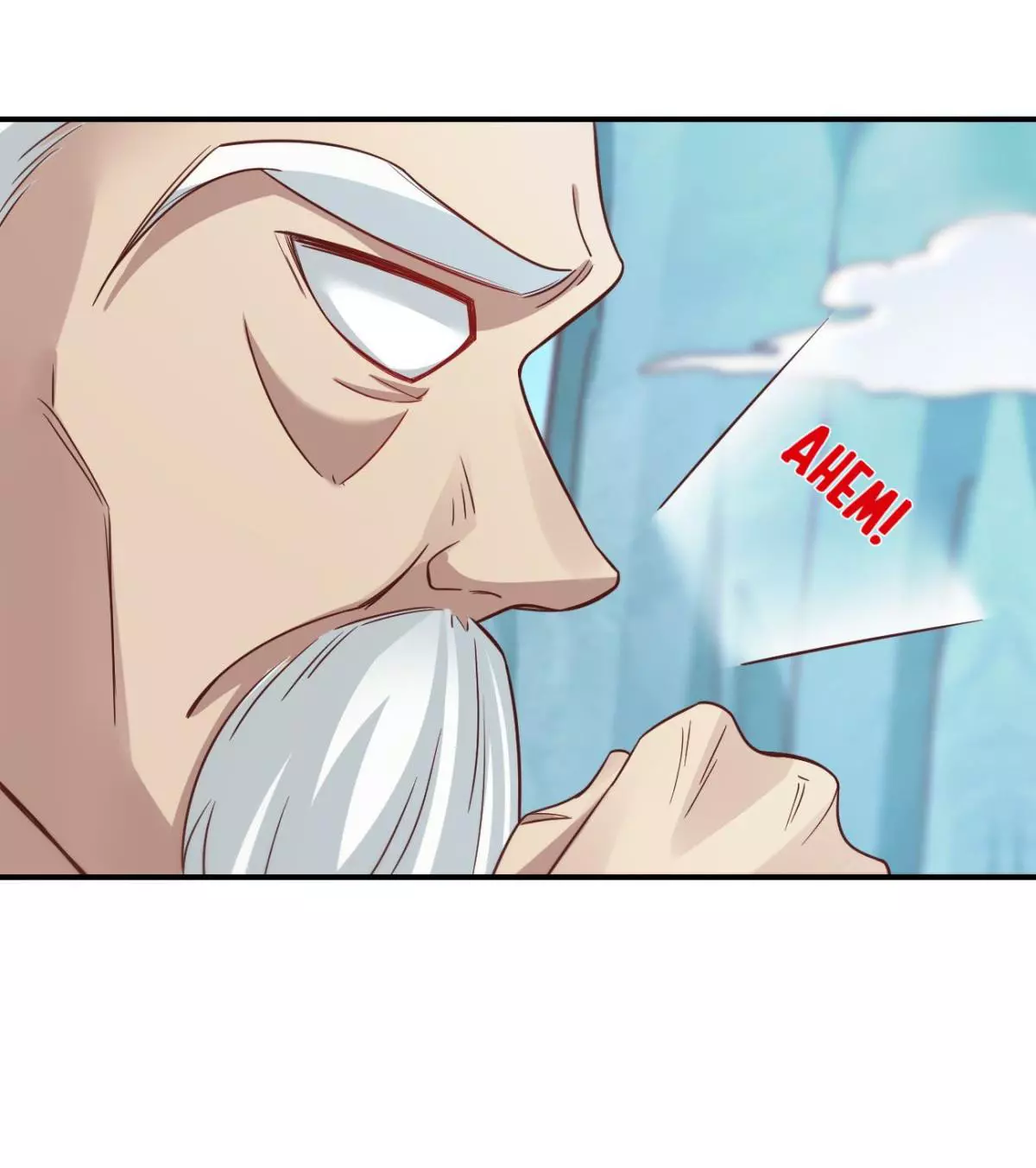 Joushi no Asoko wa XL Size!? Futoi Sakippo... Haitteru...! Chapter 89 page 8