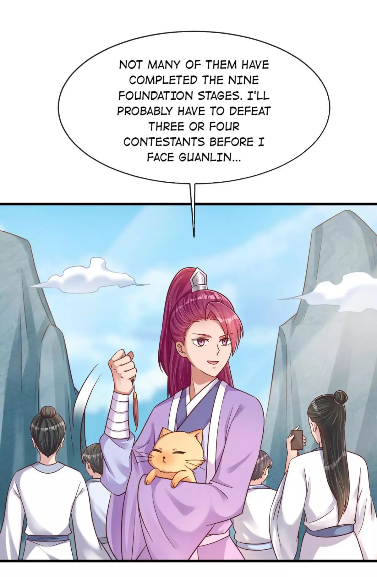 Joushi no Asoko wa XL Size!? Futoi Sakippo... Haitteru...! Chapter 89 page 41