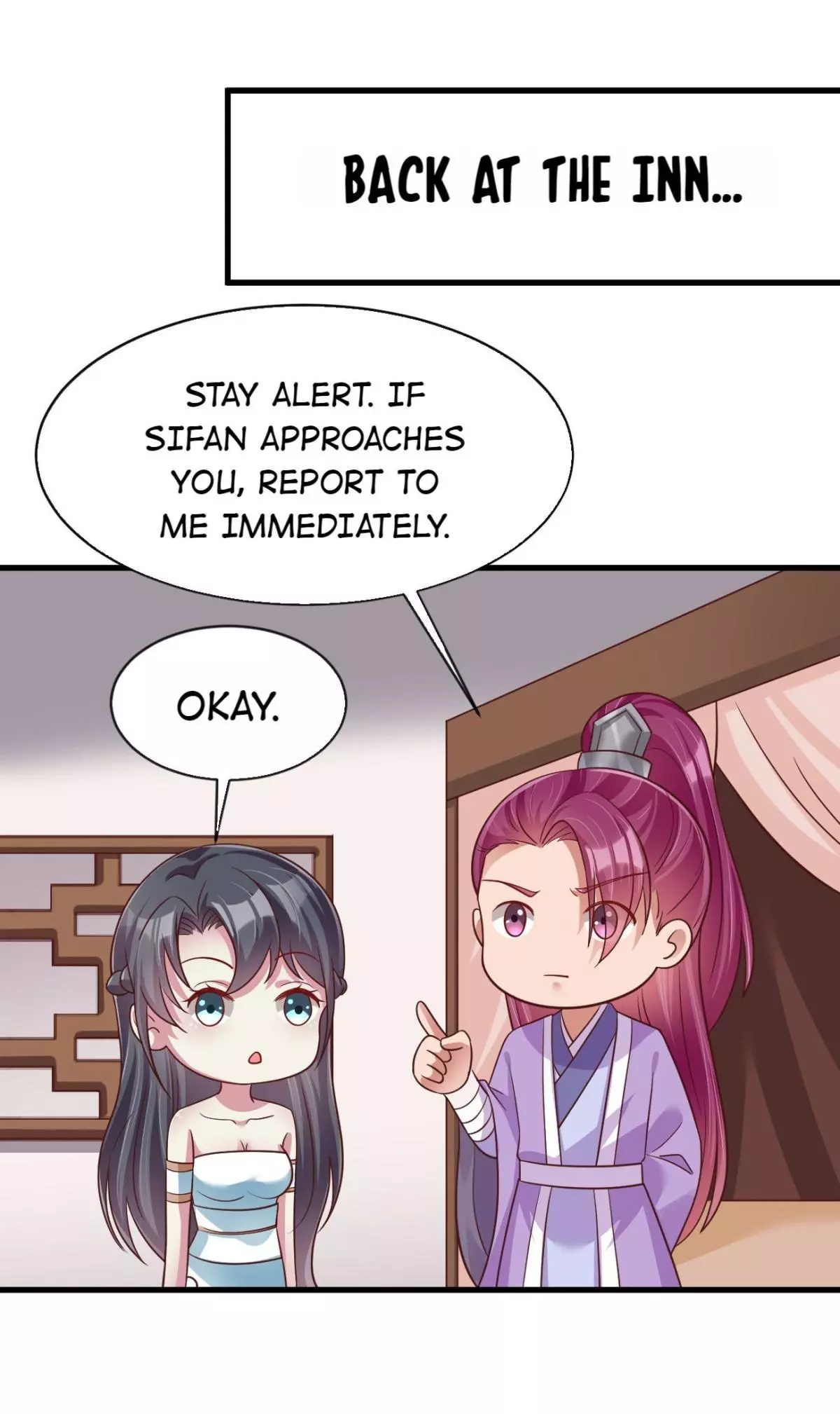 Joushi no Asoko wa XL Size!? Futoi Sakippo... Haitteru...! Chapter 89 page 15