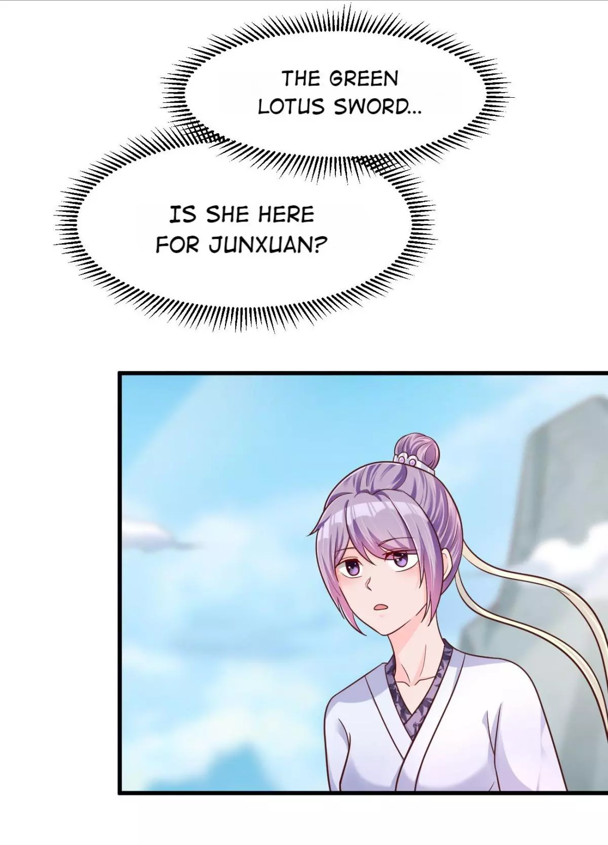 Joushi no Asoko wa XL Size!? Futoi Sakippo... Haitteru...! Chapter 89 page 46