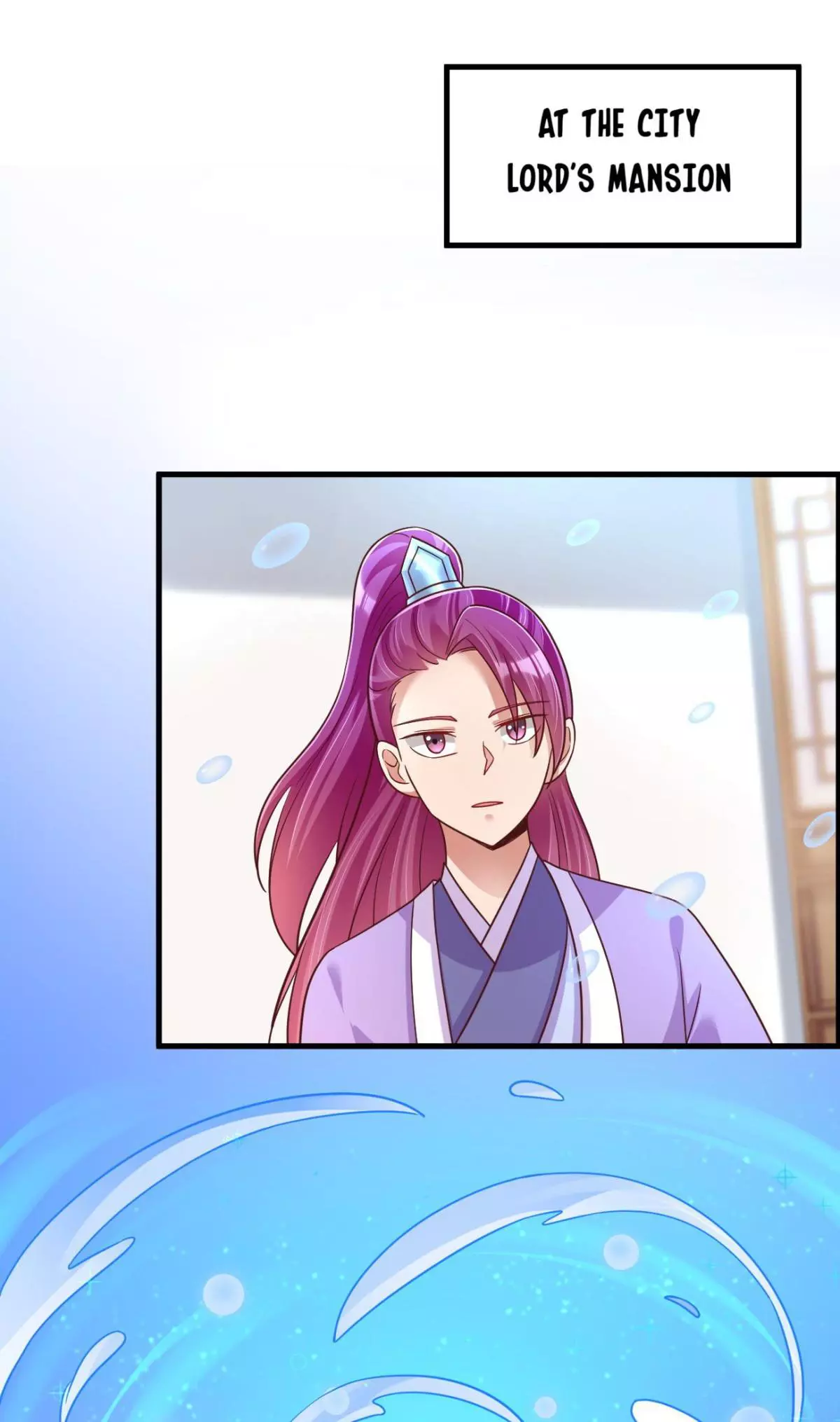 Joushi no Asoko wa XL Size!? Futoi Sakippo... Haitteru...! Chapter 89 page 18