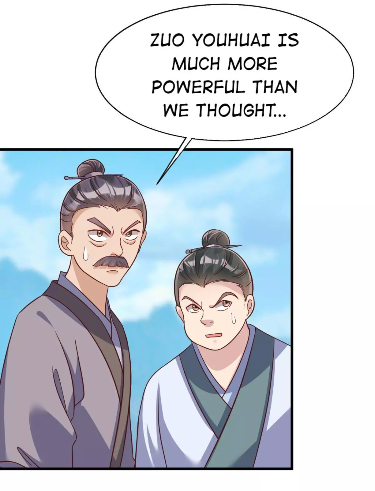 Joushi no Asoko wa XL Size!? Futoi Sakippo... Haitteru...! Chapter 89 page 13