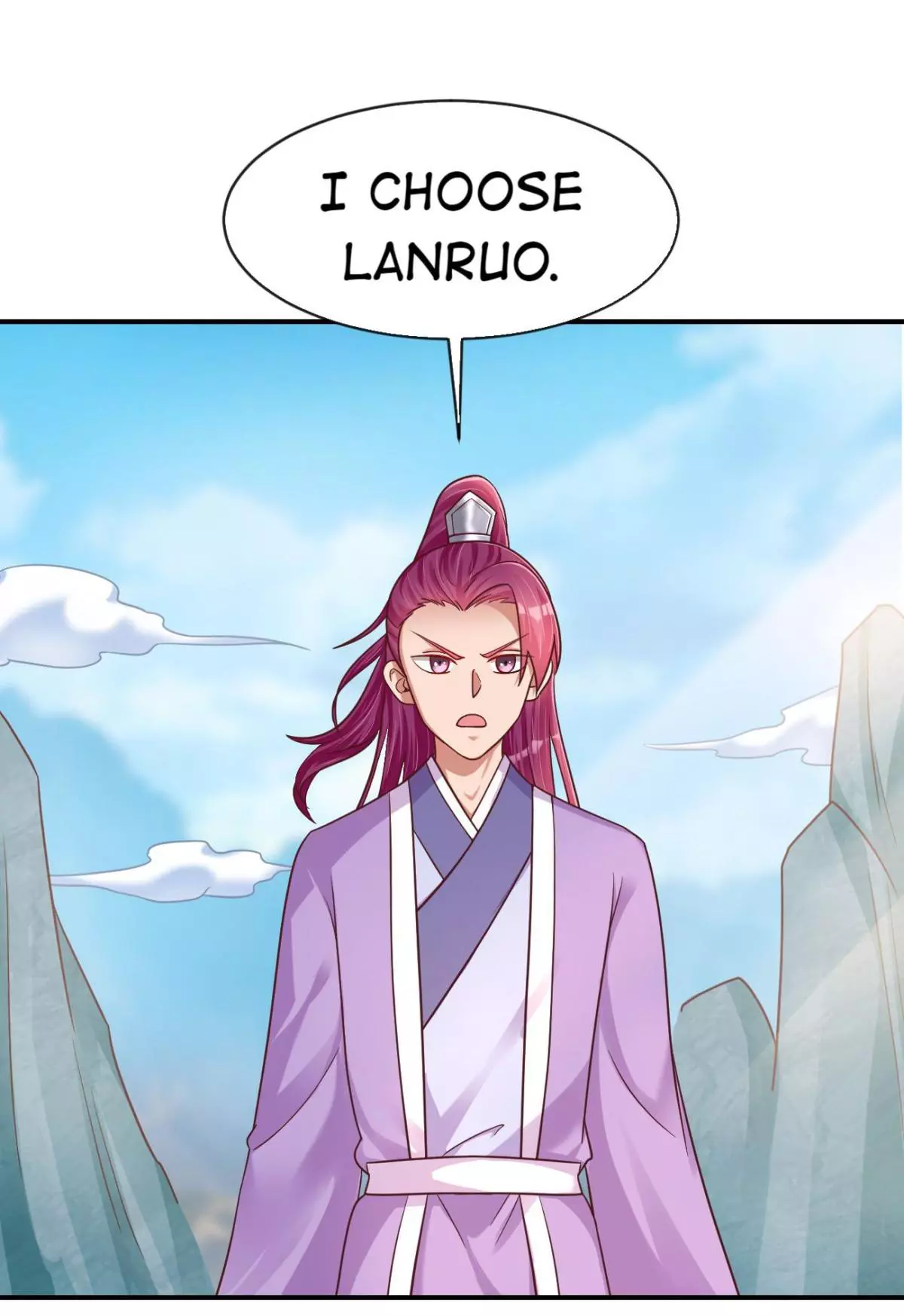 Joushi no Asoko wa XL Size!? Futoi Sakippo... Haitteru...! Chapter 90 page 2