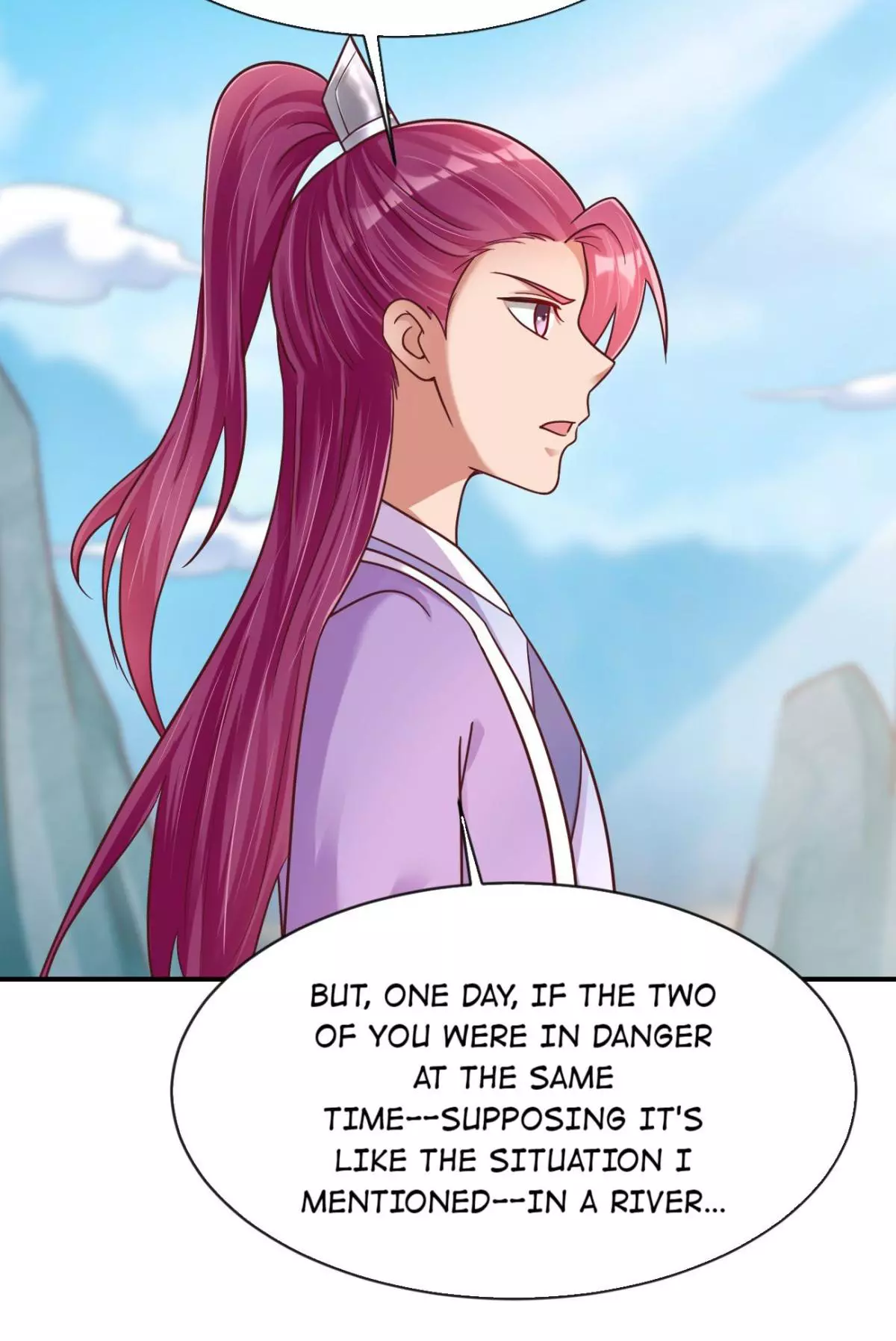 Joushi no Asoko wa XL Size!? Futoi Sakippo... Haitteru...! Chapter 90 page 6
