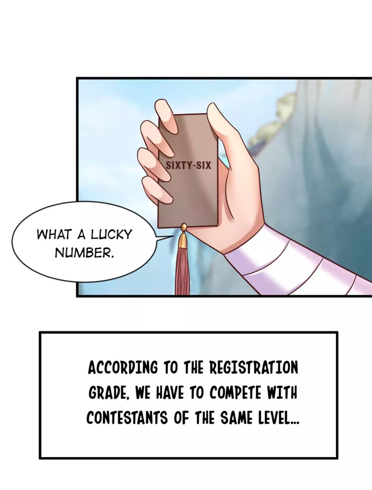 Joushi no Asoko wa XL Size!? Futoi Sakippo... Haitteru...! Chapter 89 page 40
