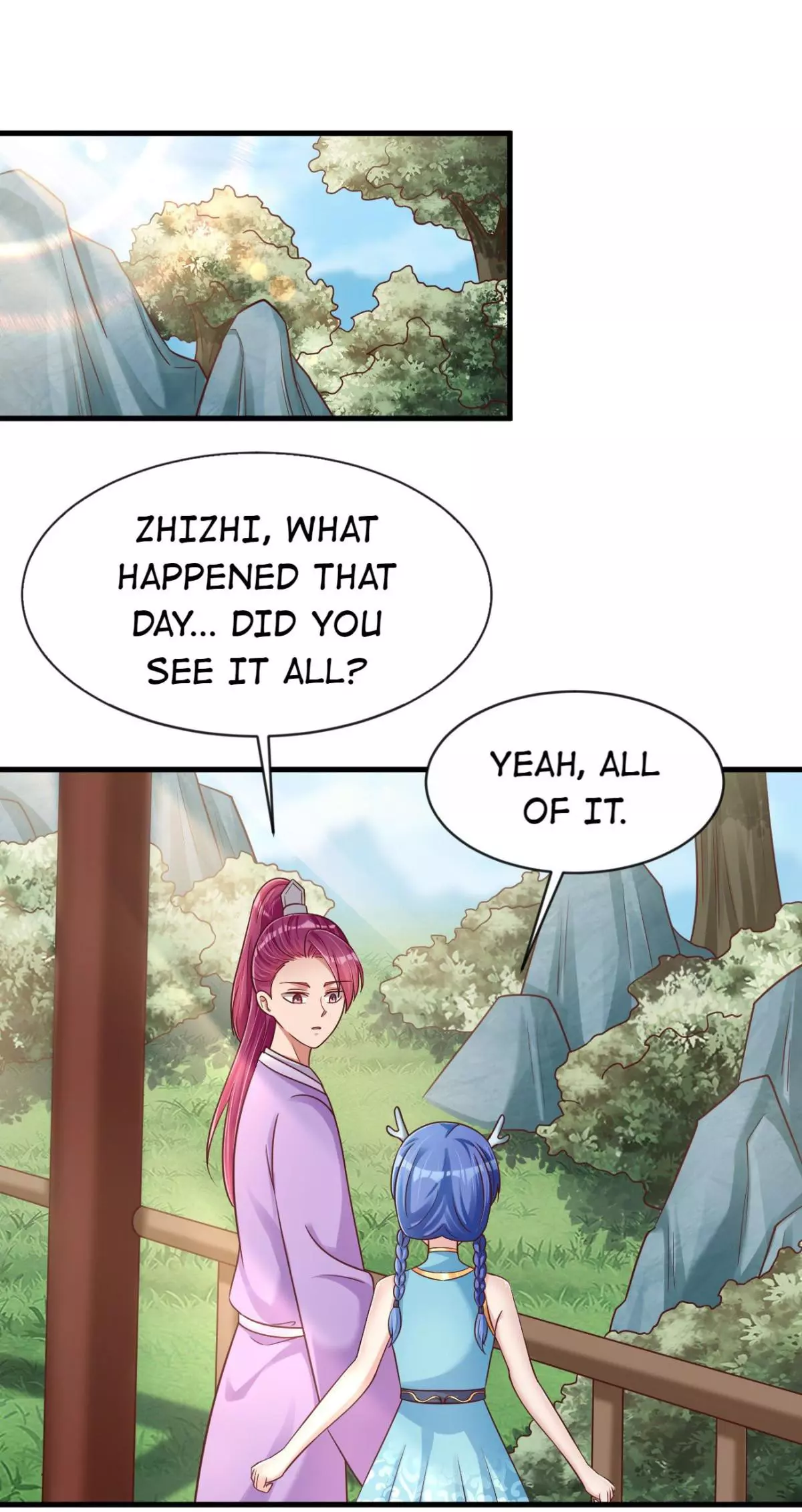 Joushi no Asoko wa XL Size!? Futoi Sakippo... Haitteru...! Chapter 89 page 35