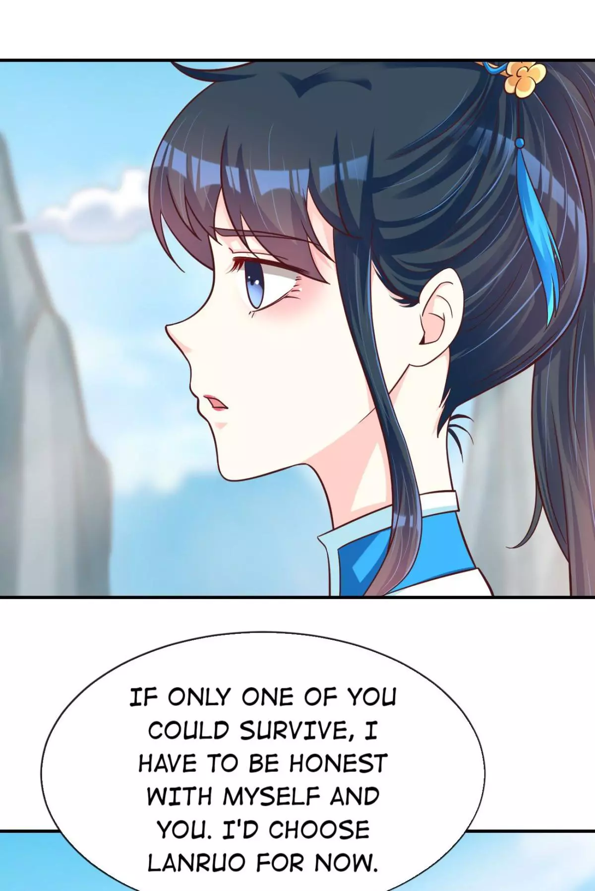 Joushi no Asoko wa XL Size!? Futoi Sakippo... Haitteru...! Chapter 90 page 5