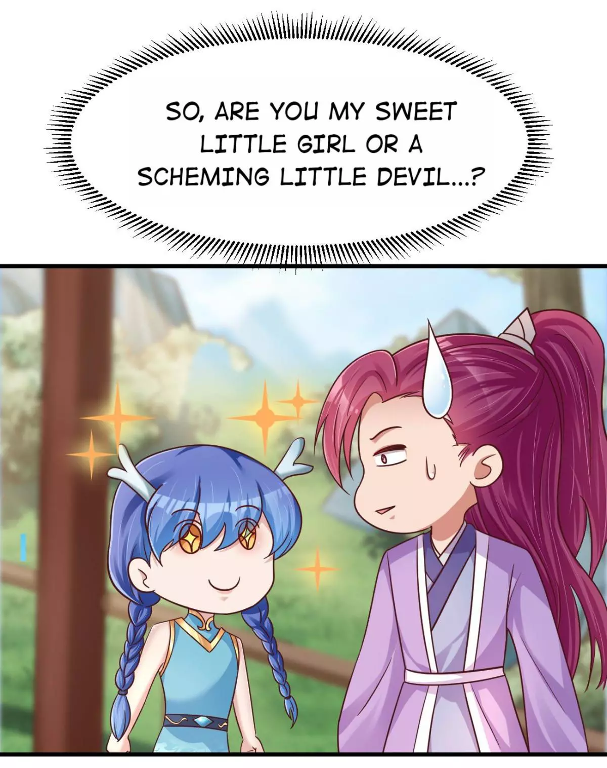 Joushi no Asoko wa XL Size!? Futoi Sakippo... Haitteru...! Chapter 89 page 37