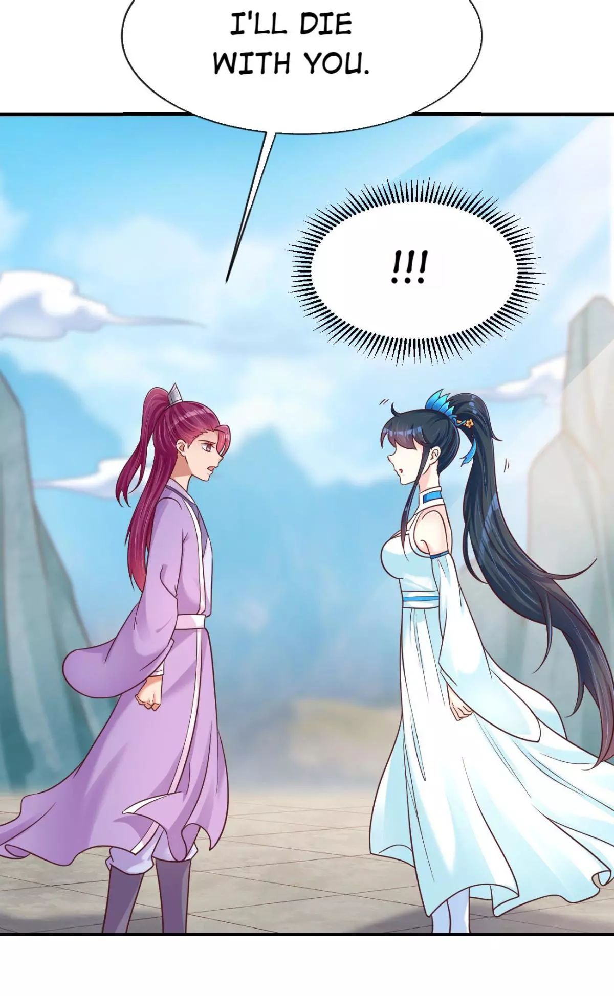 Joushi no Asoko wa XL Size!? Futoi Sakippo... Haitteru...! Chapter 90 page 4