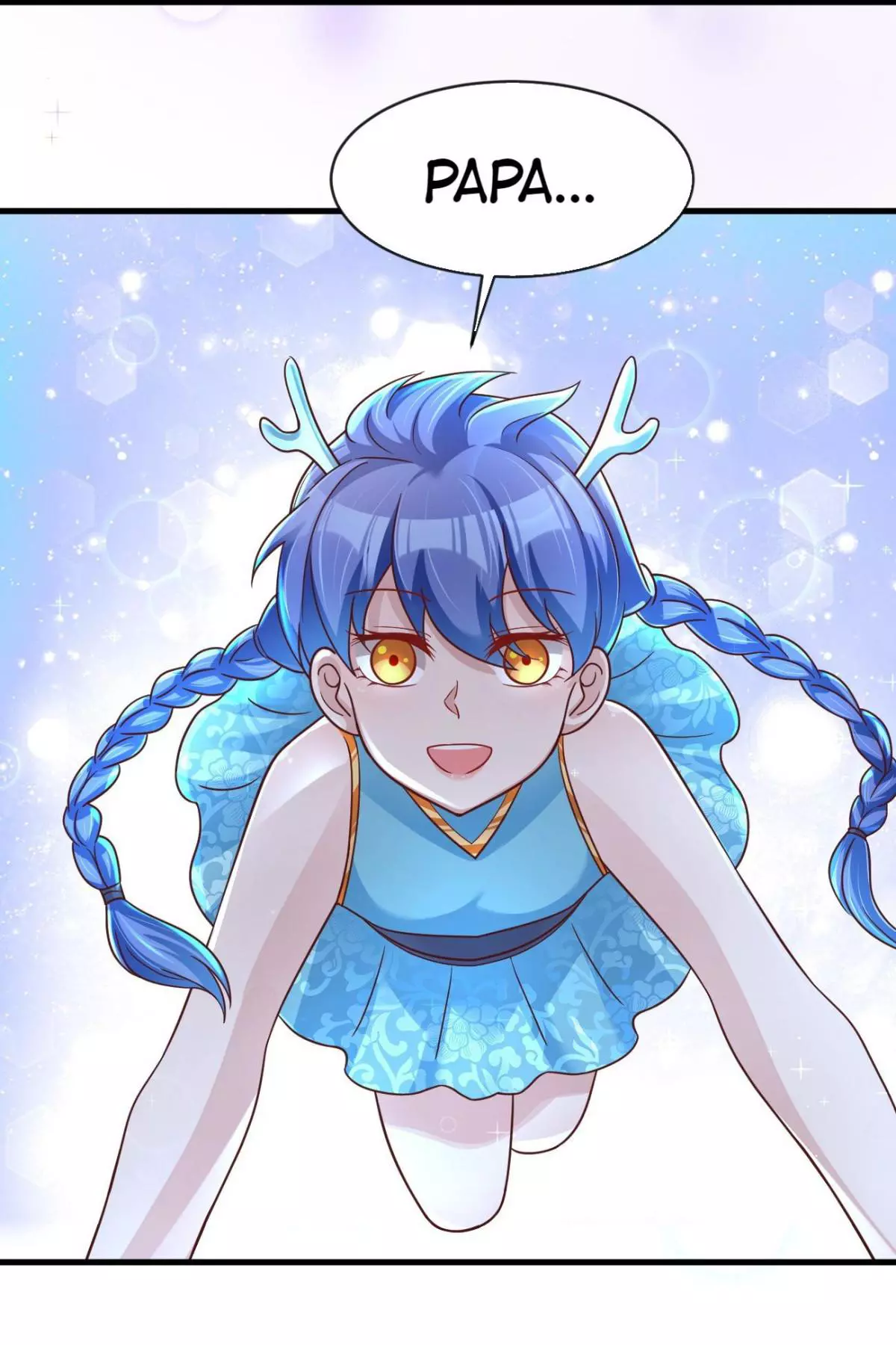 Joushi no Asoko wa XL Size!? Futoi Sakippo... Haitteru...! Chapter 89 page 21