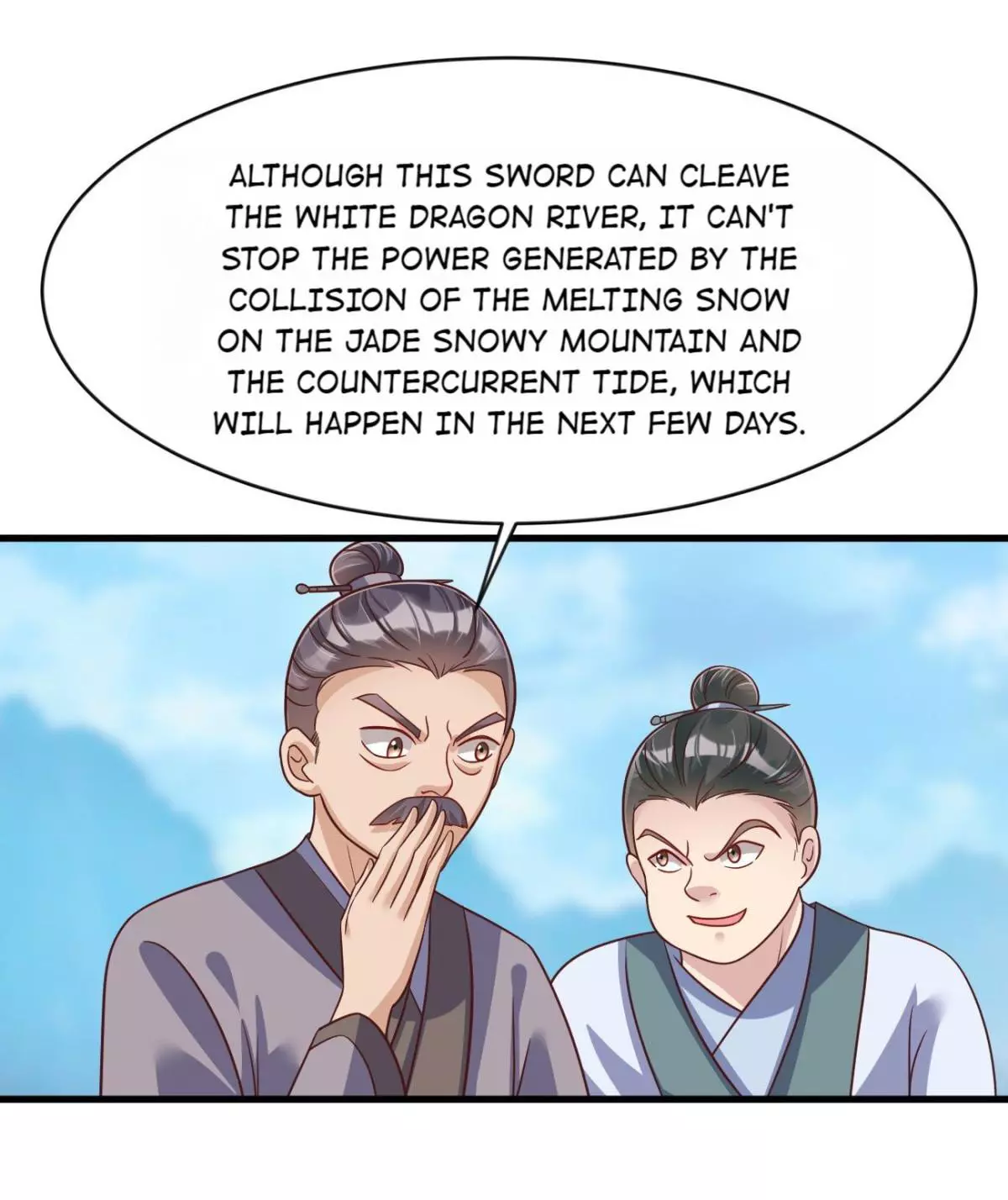 Joushi no Asoko wa XL Size!? Futoi Sakippo... Haitteru...! Chapter 89 page 14