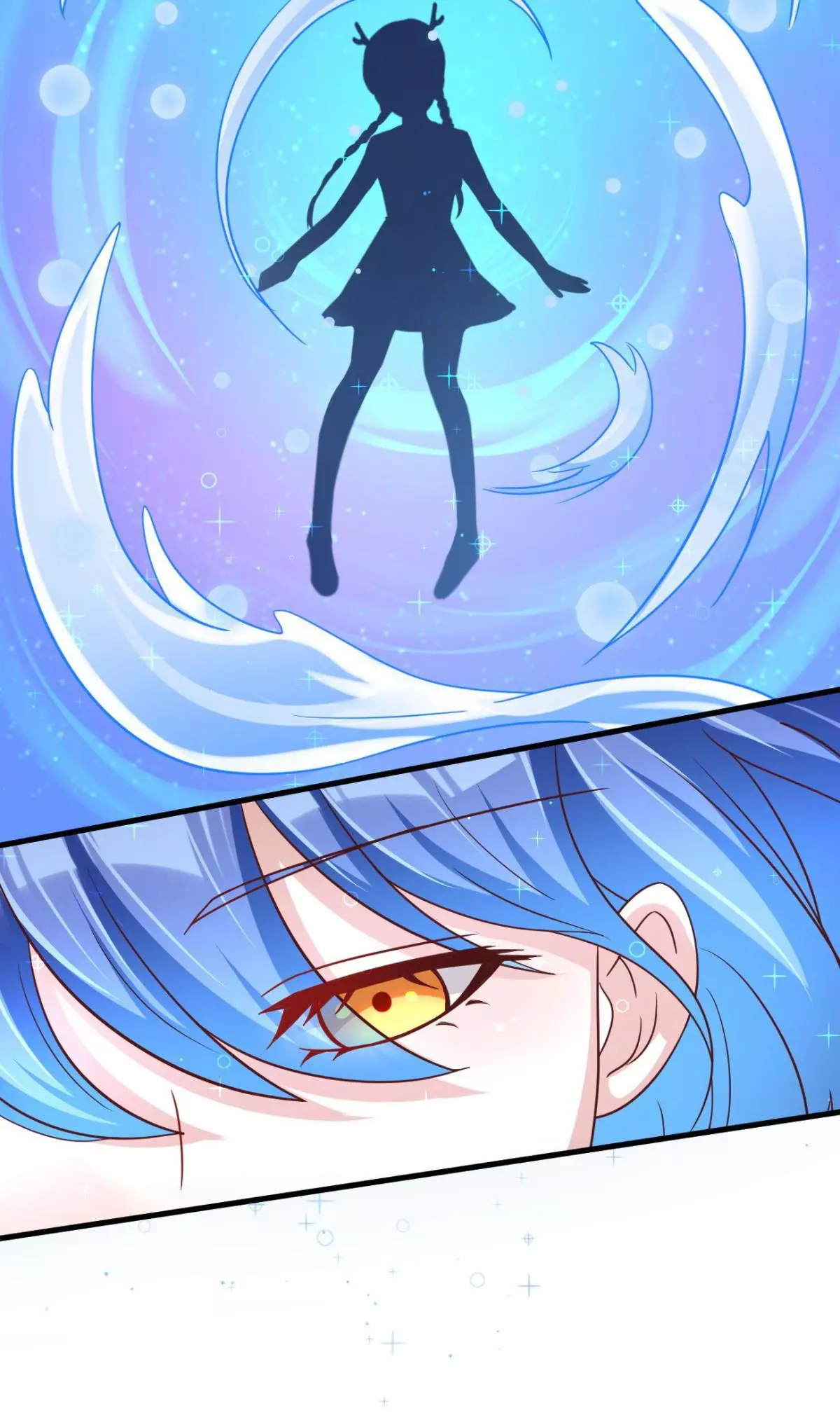Joushi no Asoko wa XL Size!? Futoi Sakippo... Haitteru...! Chapter 89 page 19