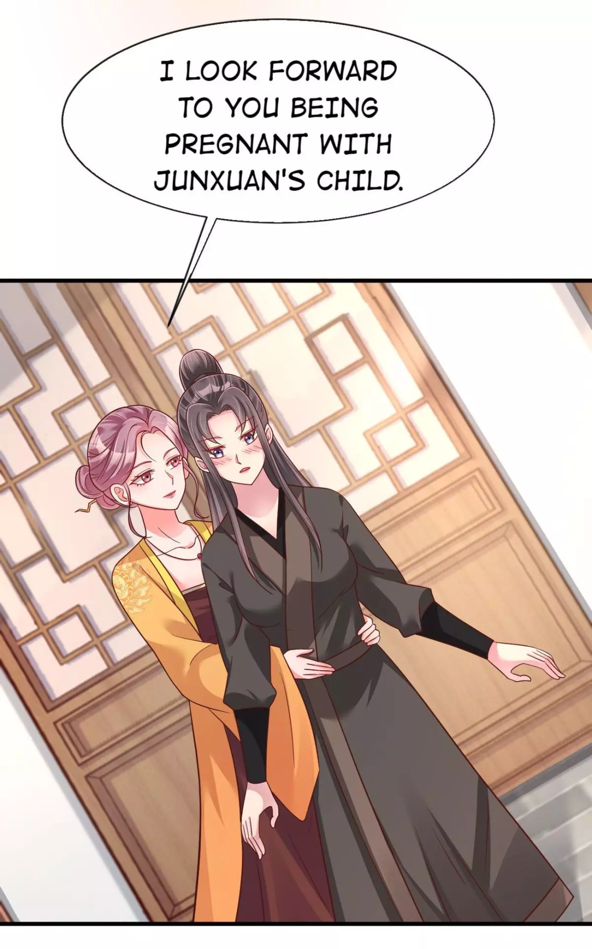 Joushi no Asoko wa XL Size!? Futoi Sakippo... Haitteru...! Chapter 89 page 26