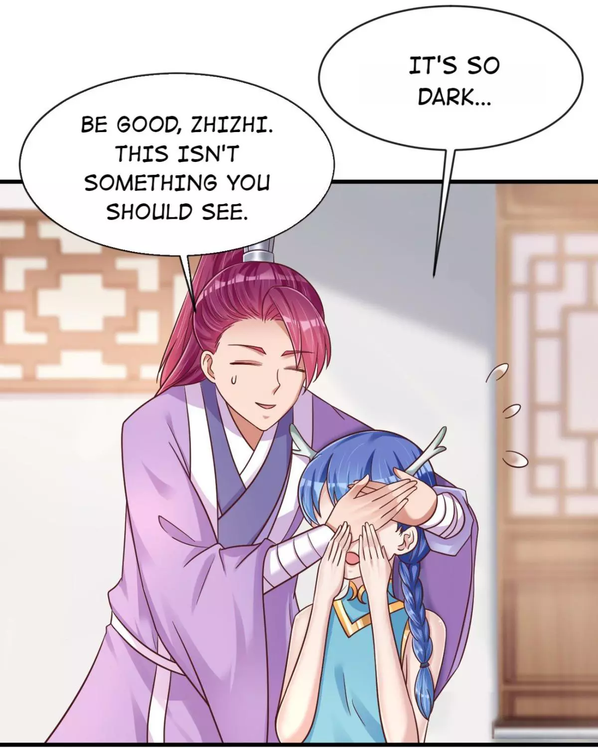 Joushi no Asoko wa XL Size!? Futoi Sakippo... Haitteru...! Chapter 89 page 31