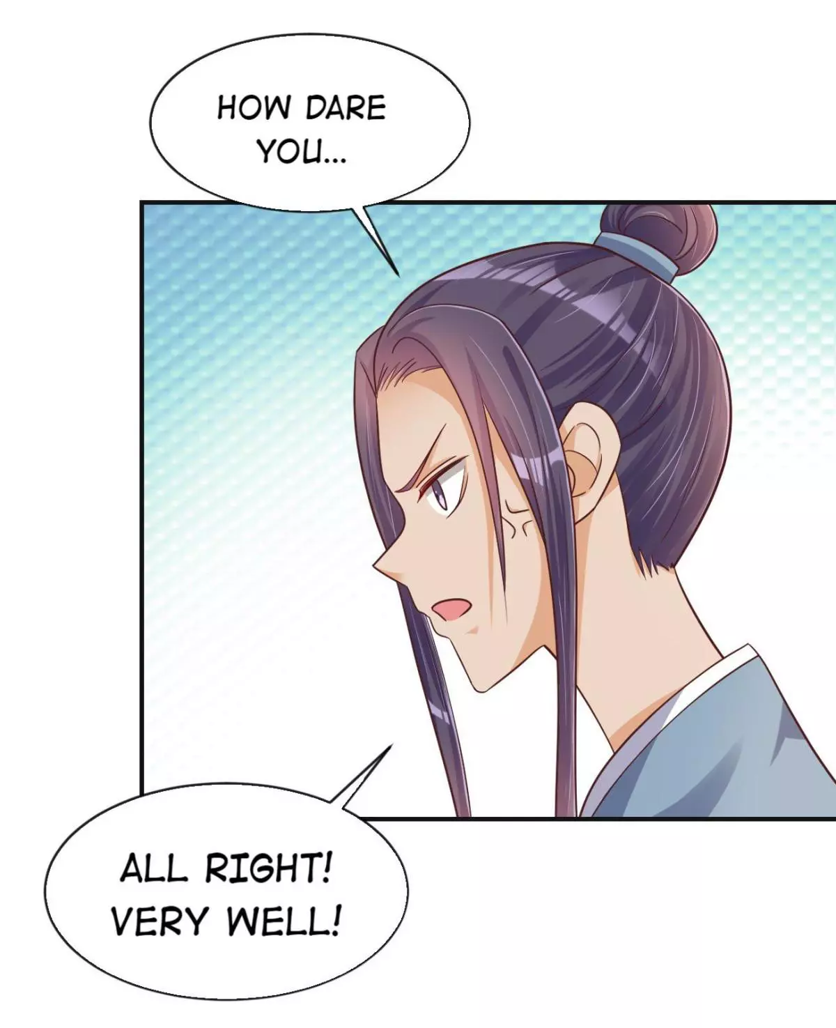 Joushi no Asoko wa XL Size!? Futoi Sakippo... Haitteru...! Chapter 90 page 20