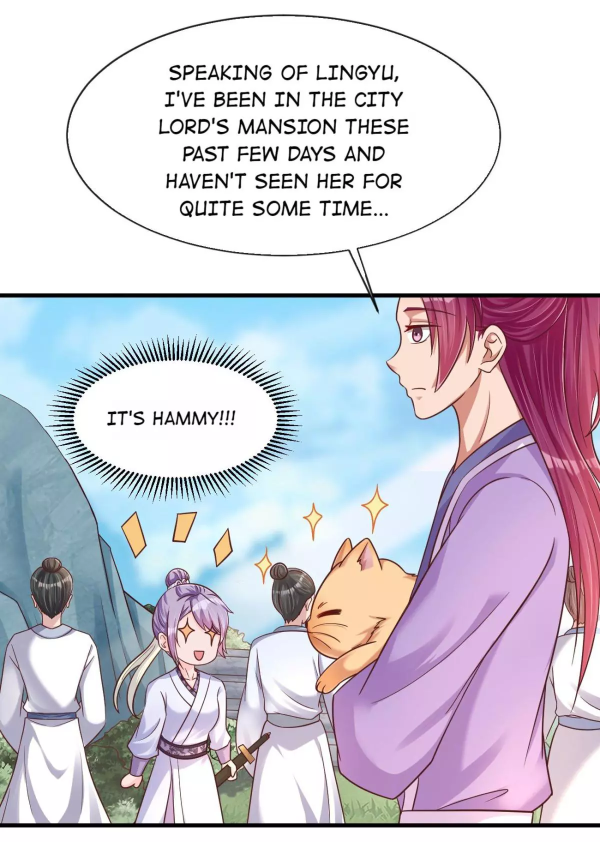 Joushi no Asoko wa XL Size!? Futoi Sakippo... Haitteru...! Chapter 89 page 43