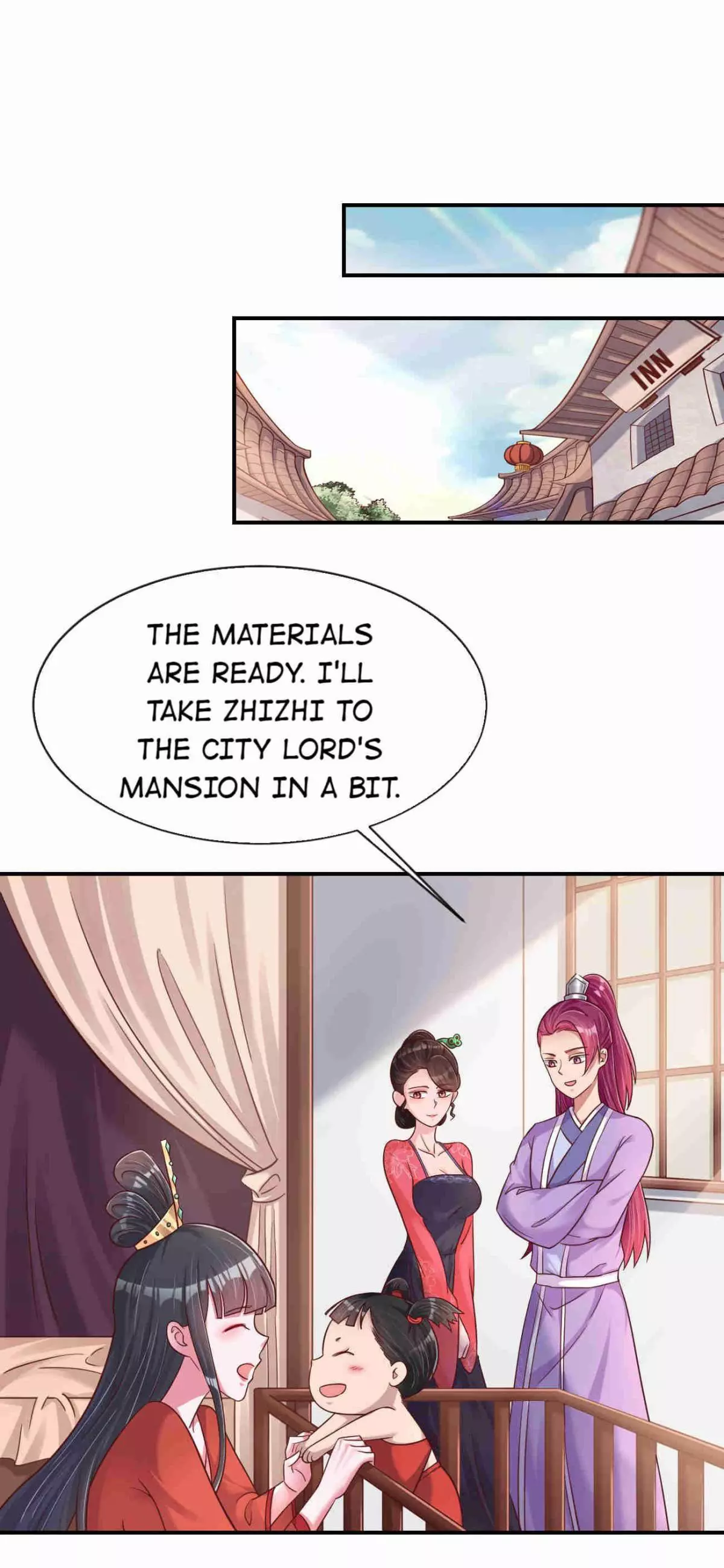 Joushi no Asoko wa XL Size!? Futoi Sakippo... Haitteru...! Chapter 88 page 2