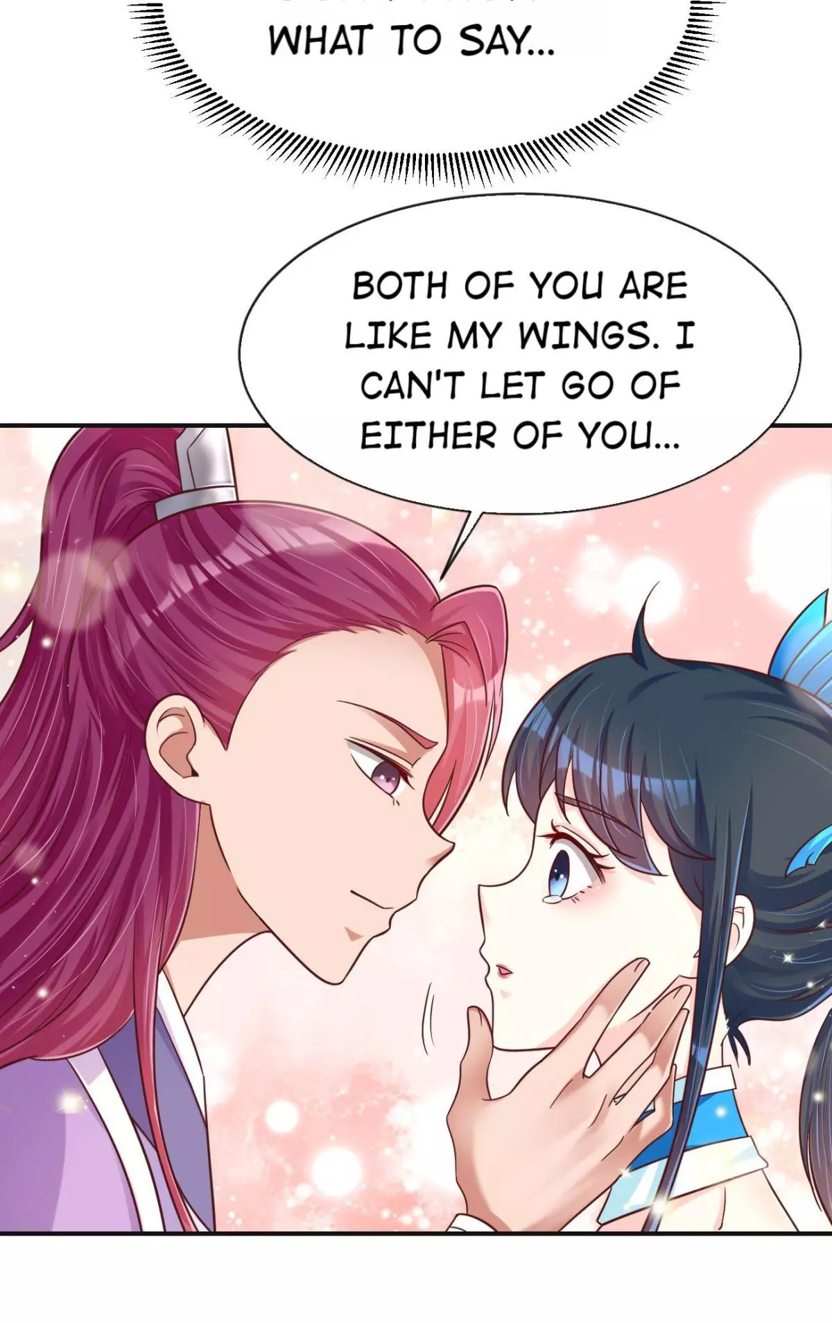 Joushi no Asoko wa XL Size!? Futoi Sakippo... Haitteru...! Chapter 90 page 11