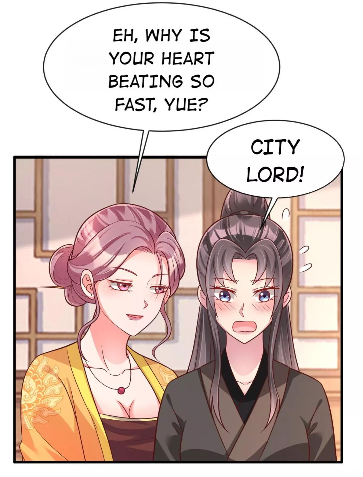 Joushi no Asoko wa XL Size!? Futoi Sakippo... Haitteru...! Chapter 89 page 28