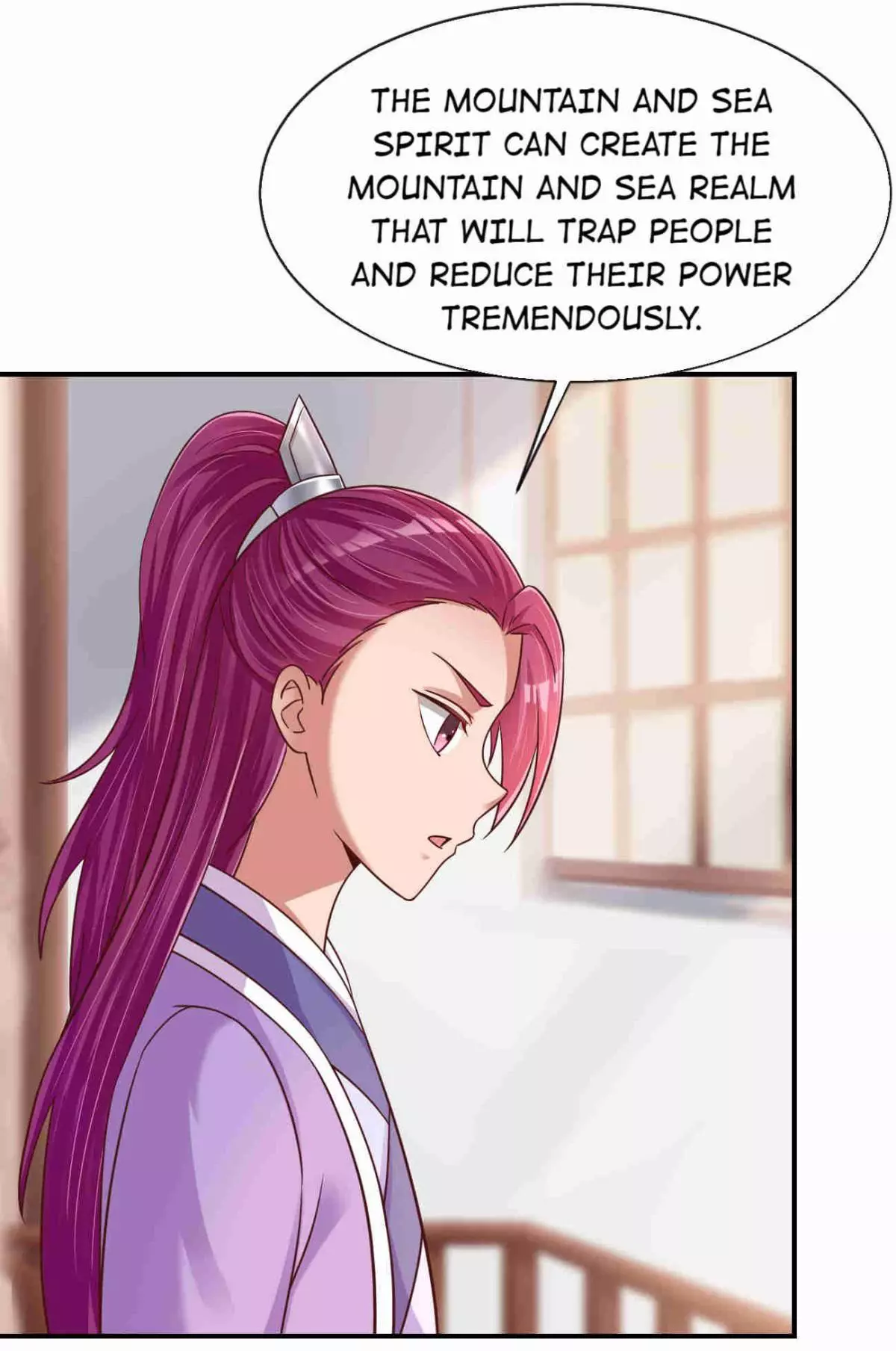 Joushi no Asoko wa XL Size!? Futoi Sakippo... Haitteru...! Chapter 88 page 7