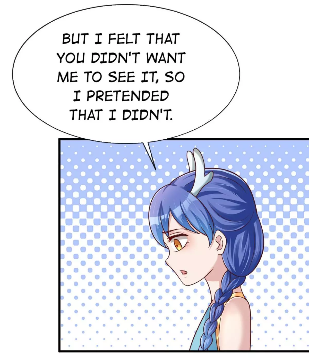 Joushi no Asoko wa XL Size!? Futoi Sakippo... Haitteru...! Chapter 89 page 36