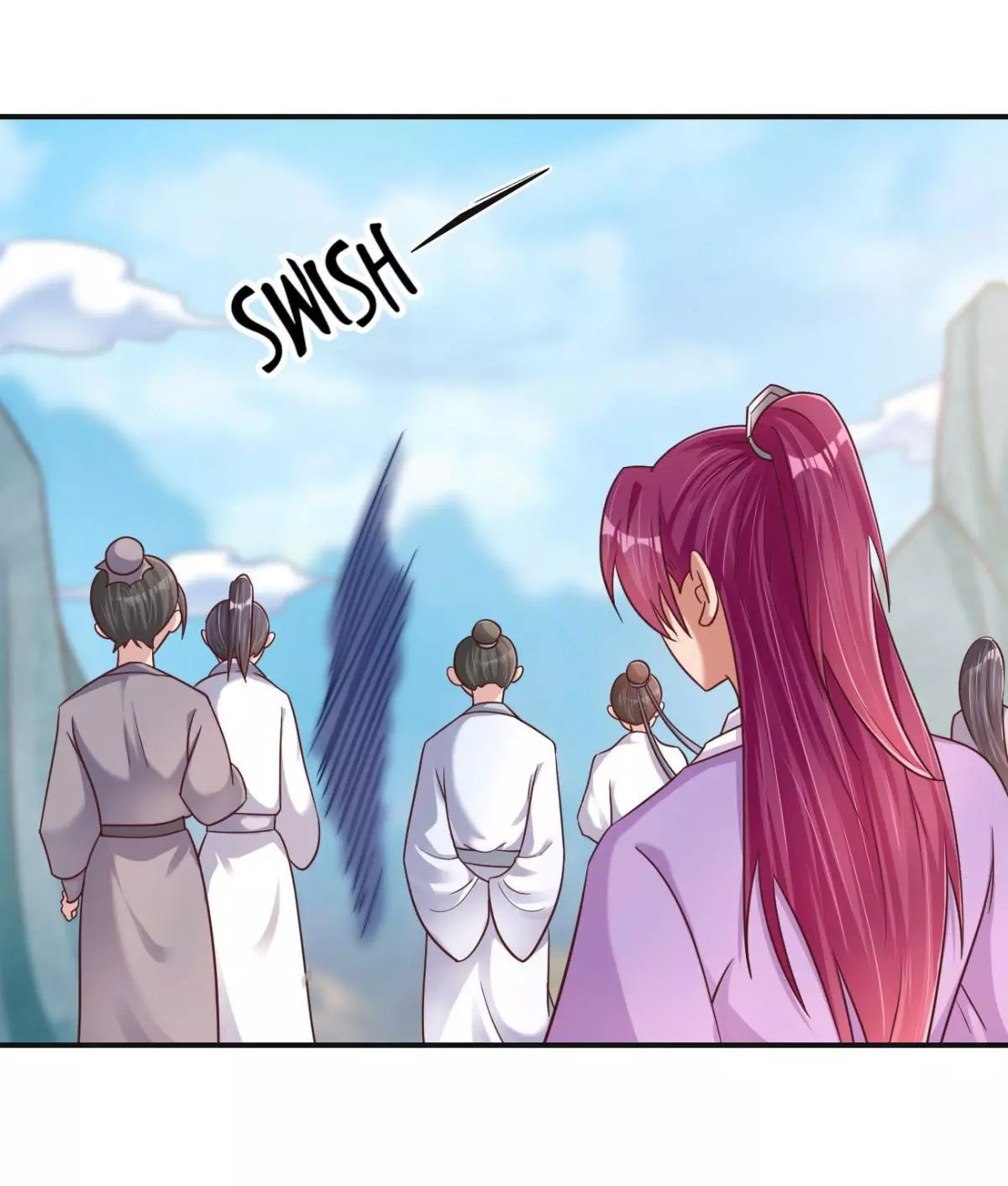 Joushi no Asoko wa XL Size!? Futoi Sakippo... Haitteru...! Chapter 90 page 13