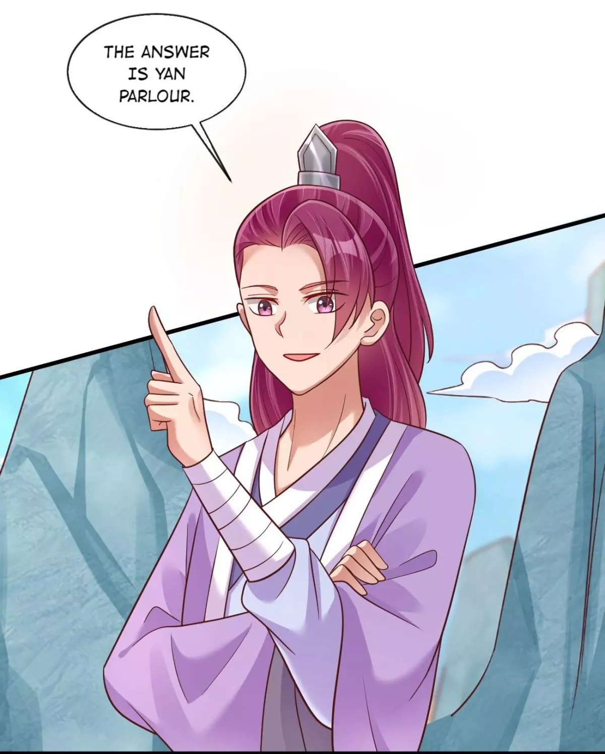 Joushi no Asoko wa XL Size!? Futoi Sakippo... Haitteru...! Chapter 90 page 36