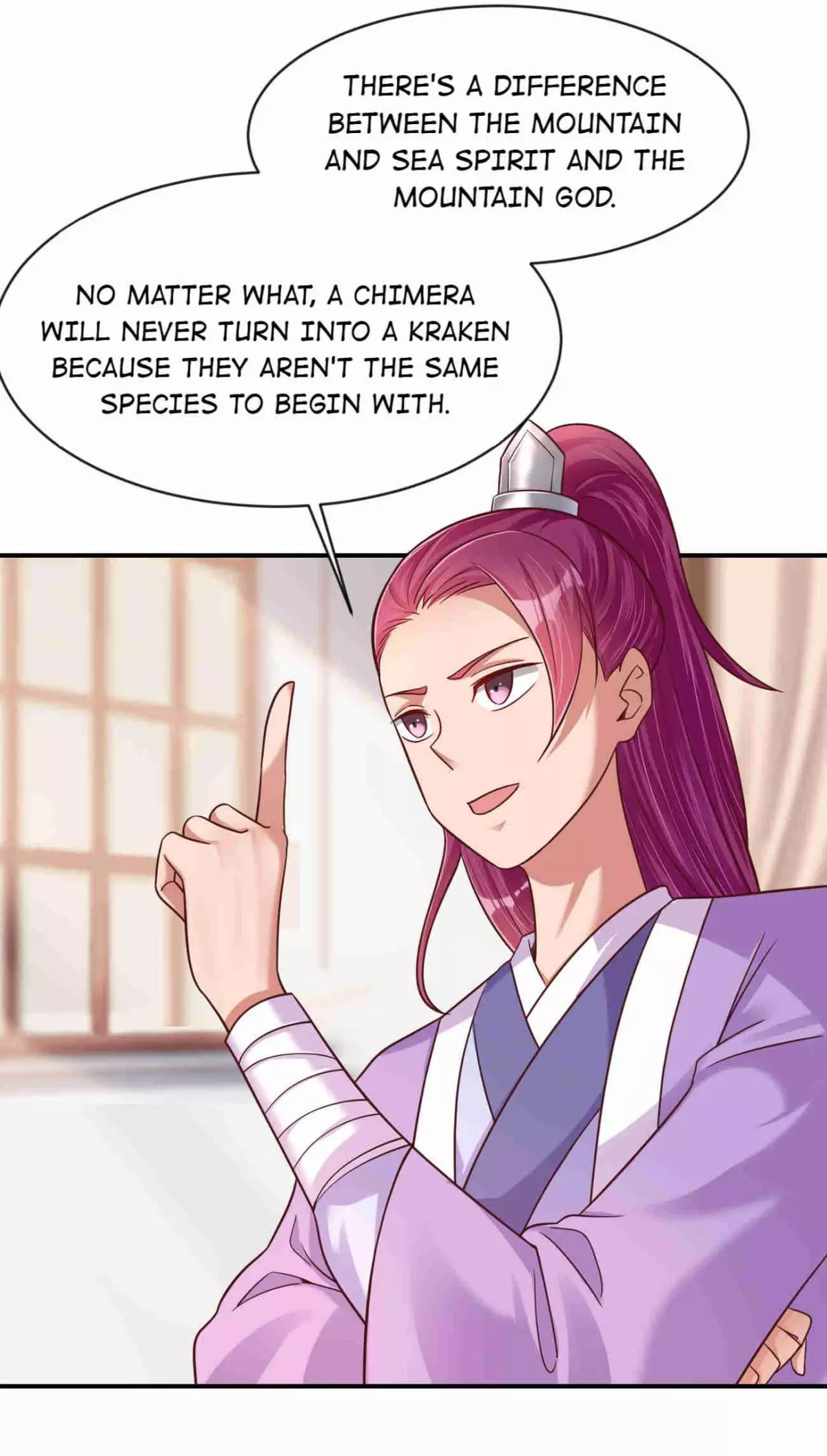 Joushi no Asoko wa XL Size!? Futoi Sakippo... Haitteru...! Chapter 88 page 13