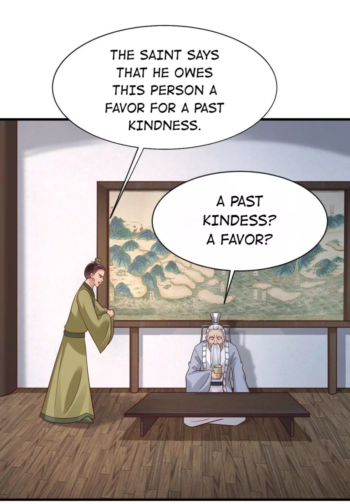 Joushi no Asoko wa XL Size!? Futoi Sakippo... Haitteru...! Chapter 90 page 45