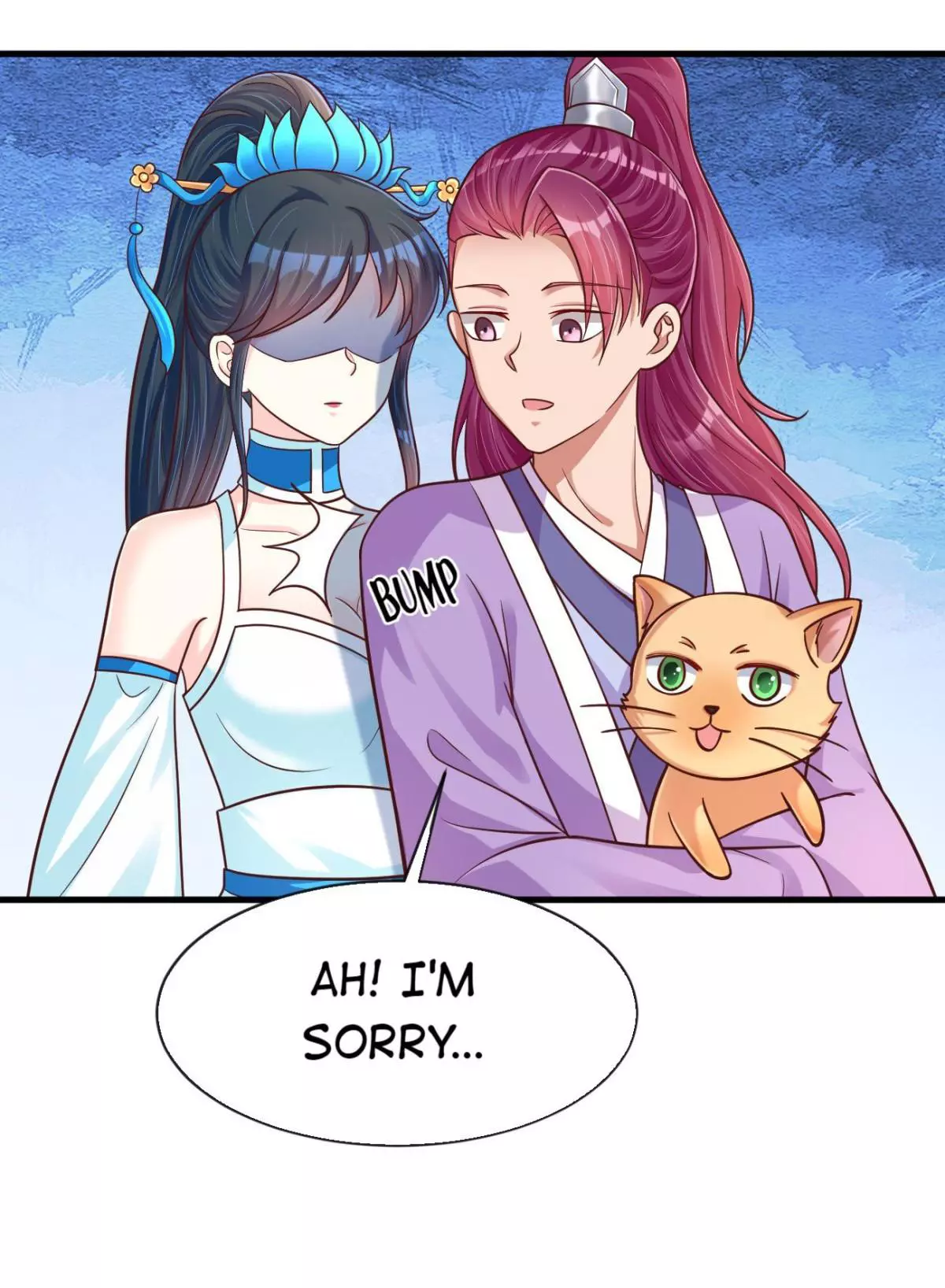 Joushi no Asoko wa XL Size!? Futoi Sakippo... Haitteru...! Chapter 89 page 49