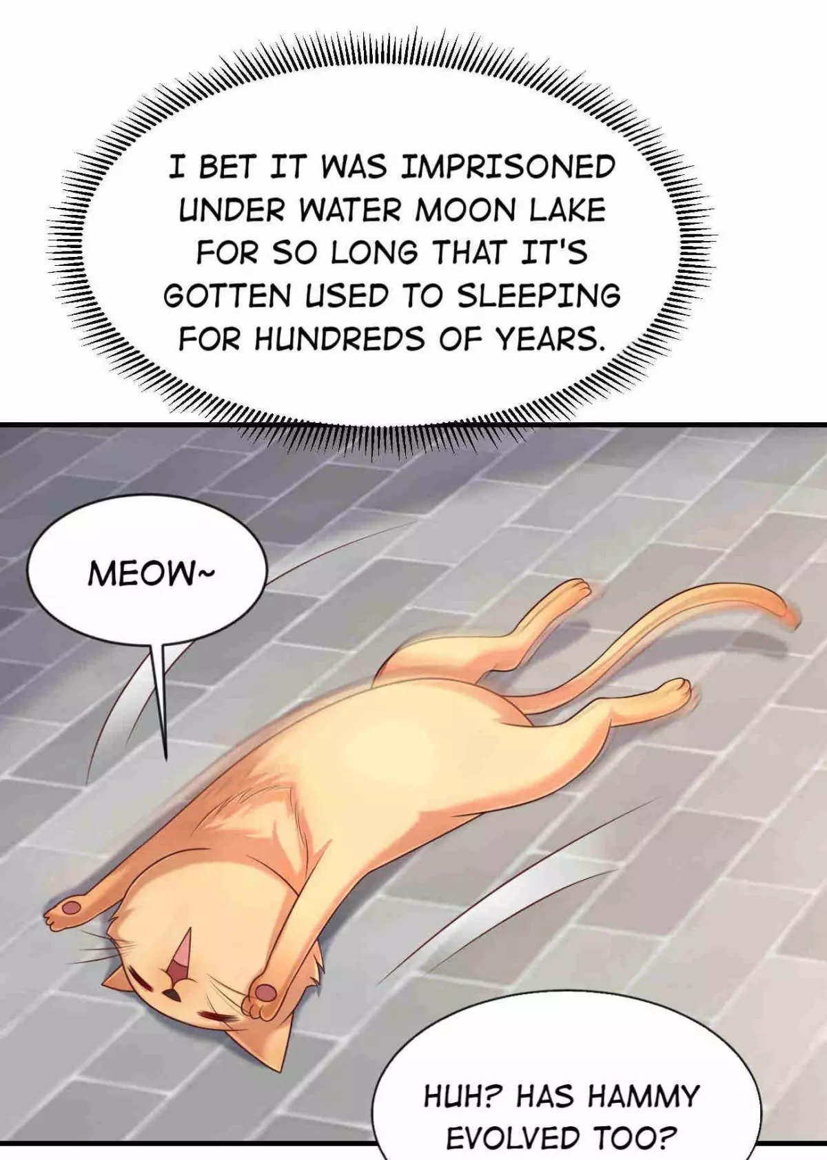 Joushi no Asoko wa XL Size!? Futoi Sakippo... Haitteru...! Chapter 88 page 27