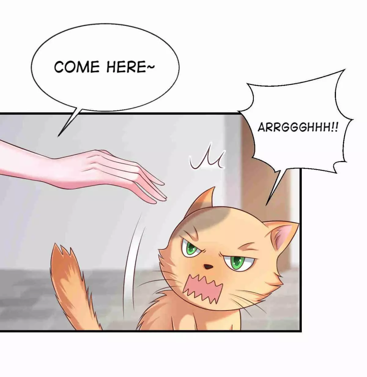 Joushi no Asoko wa XL Size!? Futoi Sakippo... Haitteru...! Chapter 88 page 30