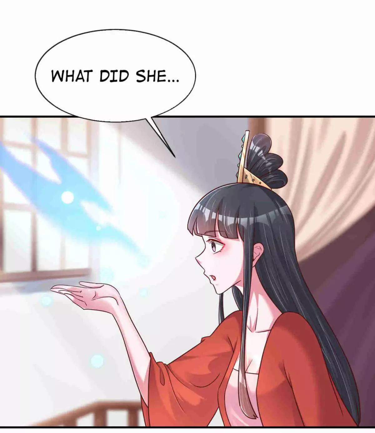 Joushi no Asoko wa XL Size!? Futoi Sakippo... Haitteru...! Chapter 88 page 18