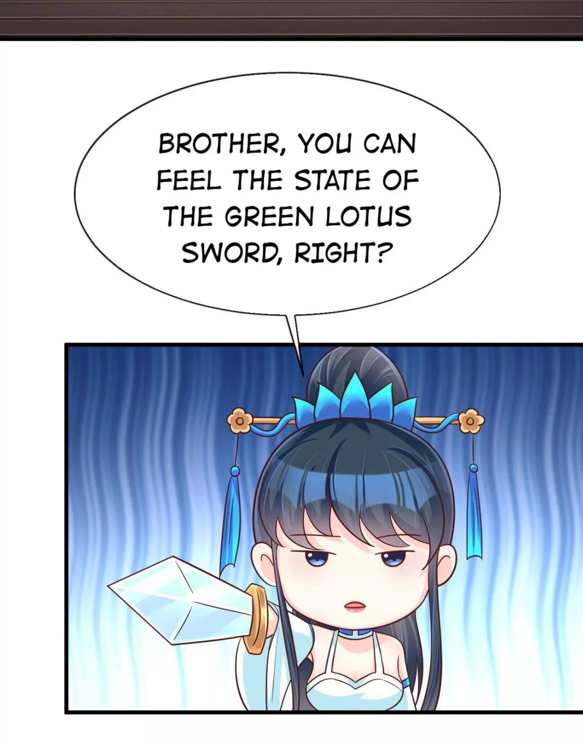 Joushi no Asoko wa XL Size!? Futoi Sakippo... Haitteru...! Chapter 90 page 61