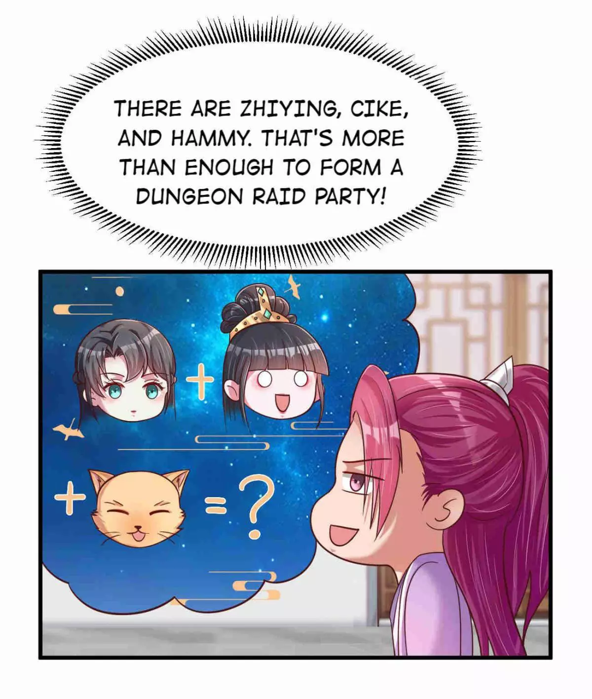Joushi no Asoko wa XL Size!? Futoi Sakippo... Haitteru...! Chapter 88 page 25