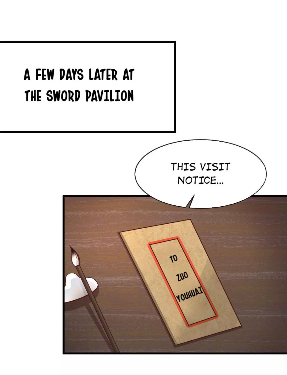 Joushi no Asoko wa XL Size!? Futoi Sakippo... Haitteru...! Chapter 90 page 44